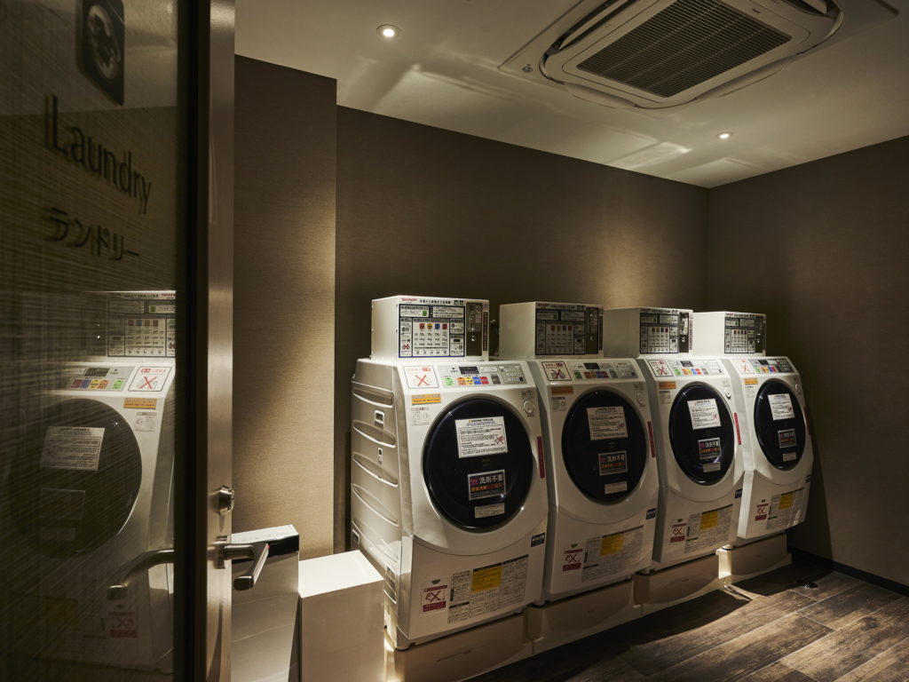 大阪住宿 大阪酒店 大阪飯店 2020 大阪新酒店 大阪膠囊酒店 大阪膠囊旅館 難波酒店 難波飯店 難波住宿 難波新酒店 大阪禦堂筋符號皇家花園酒店 The Royal Park Hotel Iconic Osaka Midosuji