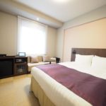 大阪難波日和飯店 Hiyori Hotel Osaka Namba 大阪難波日和酒店 Hiyori Osaka Namba Hotel Hiyori Hotel Osaka Namba Osaka Hotel Hiyori Hotel Osaka Namba Hiyori Hotel Osaka Namba Osaka Osaka Hiyori Hotel Osaka Namba Hotel Hiyori Hotel Hiyori 大阪住宿推介 大阪住宿推薦 大阪酒店 大阪新酒店 osaka hotel 難波酒店 心齋橋酒店 梅田酒店 道頓堀酒店