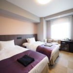 大阪難波日和飯店 Hiyori Hotel Osaka Namba 大阪難波日和酒店 Hiyori Osaka Namba Hotel Hiyori Hotel Osaka Namba Osaka Hotel Hiyori Hotel Osaka Namba Hiyori Hotel Osaka Namba Osaka Osaka Hiyori Hotel Osaka Namba Hotel Hiyori Hotel Hiyori 大阪住宿推介 大阪住宿推薦 大阪酒店 大阪新酒店 osaka hotel 難波酒店 心齋橋酒店 梅田酒店 道頓堀酒店