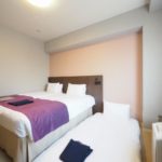 大阪難波日和飯店 Hiyori Hotel Osaka Namba 大阪難波日和酒店 Hiyori Osaka Namba Hotel Hiyori Hotel Osaka Namba Osaka Hotel Hiyori Hotel Osaka Namba Hiyori Hotel Osaka Namba Osaka Osaka Hiyori Hotel Osaka Namba Hotel Hiyori Hotel Hiyori 大阪住宿推介 大阪住宿推薦 大阪酒店 大阪新酒店 osaka hotel 難波酒店 心齋橋酒店 梅田酒店 道頓堀酒店