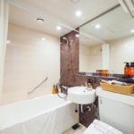 大阪難波日和飯店 Hiyori Hotel Osaka Namba 大阪難波日和酒店 Hiyori Osaka Namba Hotel Hiyori Hotel Osaka Namba Osaka Hotel Hiyori Hotel Osaka Namba Hiyori Hotel Osaka Namba Osaka Osaka Hiyori Hotel Osaka Namba Hotel Hiyori Hotel Hiyori 大阪住宿推介 大阪住宿推薦 大阪酒店 大阪新酒店 osaka hotel 難波酒店 心齋橋酒店 梅田酒店 道頓堀酒店