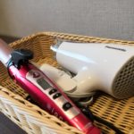 大阪難波日和飯店 Hiyori Hotel Osaka Namba 大阪難波日和酒店 Hiyori Osaka Namba Hotel Hiyori Hotel Osaka Namba Osaka Hotel Hiyori Hotel Osaka Namba Hiyori Hotel Osaka Namba Osaka Osaka Hiyori Hotel Osaka Namba Hotel Hiyori Hotel Hiyori 大阪住宿推介 大阪住宿推薦 大阪酒店 大阪新酒店 osaka hotel 難波酒店 心齋橋酒店 梅田酒店 道頓堀酒店