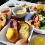 大阪難波日和飯店 Hiyori Hotel Osaka Namba 大阪難波日和酒店 Hiyori Osaka Namba Hotel Hiyori Hotel Osaka Namba Osaka Hotel Hiyori Hotel Osaka Namba Hiyori Hotel Osaka Namba Osaka Osaka Hiyori Hotel Osaka Namba Hotel Hiyori Hotel Hiyori 大阪住宿推介 大阪住宿推薦 大阪酒店 大阪新酒店 osaka hotel 難波酒店 心齋橋酒店 梅田酒店 道頓堀酒店