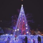 天文館Millionation 2020|日本 Japan 日本必食 日本必吃 日本必到 日本必去 日本必買 日本必掃 日本自由行 日本行程 日本行程包 日本懶人包 日本好去處 日本景點 日本必到景點 日本必去景點 日本美食 日本交通 日本攻略 日本自由行行程 日本自由行行程推薦 日本酒店 日本飯店 日本酒店推薦 日本飯店推薦 日本必住酒店 日本必住飯店 日本必食2019 日本必吃2019 日本必到2019 日本必去2019 日本必買2019 日本必掃2019 日本自由行2019 日本行程2019 日本行程包2019 日本懶人包2019 日本好去處2019 日本景點2019 日本必到景點2019 日本必去景點2019 日本美食2019 日本交通2019 日本攻略2019 日本自由行行程2019 日本自由行行程推薦2019 日本酒店2019 日本飯店2019 日本酒店推薦2019 日本飯店推薦2019 日本必住酒店2019 日本必住飯店2019 九州 Kyushu 九州必食 九州必吃 九州必到 九州必去 九州必買 九州必掃 九州自由行 九州行程 九州行程包 九州懶人包 九州好去處 九州景點 九州必到景點 九州必去景點 九州美食 九州交通 九州攻略 九州自由行行程 九州自由行行程推薦 九州酒店 九州飯店 九州酒店推薦 九州飯店推薦 九州必住酒店 九州必住飯店 九州必食2019 九州必吃2019 九州必到2019 九州必去2019 九州必買2019 九州必掃2019 九州自由行2019 九州行程2019 九州行程包2019 九州懶人包2019 九州好去處2019 九州景點2019 九州必到景點2019 九州必去景點2019 九州美食2019 九州交通2019 九州攻略2019 九州自由行行程2019 九州自由行行程推薦2019 九州酒店2019 九州飯店2019 九州酒店推薦2019 九州飯店推薦2019 九州必住酒店2019 九州必住飯店2019 大分 Oita 大分必食 大分必吃 大分必到 大分必去 大分必買 大分必掃 大分自由行 大分行程 大分行程包 大分懶人包 大分好去處 大分景點 大分必到景點 大分美食 大分交通 大分攻略 大分自由行行程 大分自由行行程推薦 大分酒店 大分飯店 大分酒店推薦 大分飯店推薦 大分必住酒店 大分必住飯店 大分必食2019 大分必吃2019 大分必到2019 大分必去2019 大分必買2019 大分必掃2019 大分自由行2019 大分行程2019 大分行程包2019 大分懶人包2019 大分好去處2019 大分景點2019 大分必到景點2019 大分必去景點2019 大分美食2019 大分交通2019 大分攻略2019 大分自由行行程2019 大分自由行大分行程推薦2019 大分酒店2019 大分飯店2019 大分酒店推薦2019 大分飯店推薦2019 大分必住酒店2019 大分必住飯店2019 鹿兒島 Kagoshima 鹿兒島必食 鹿兒島必吃 鹿兒島必到 鹿兒島必去 鹿兒島必買 鹿兒島必掃 鹿兒島自由行 鹿兒島行程 鹿兒島行程包 鹿兒島懶人包 鹿兒島好去處 鹿兒島景點 鹿兒島必到景點 鹿兒島美食 鹿兒島交通 鹿兒島攻略 鹿兒島自由行行程 鹿兒島自由行行程推薦 鹿兒島酒店 鹿兒島飯店 鹿兒島酒店推薦 鹿兒島飯店推薦 鹿兒島必住酒店 鹿兒島必住飯店 鹿兒島必食2019 鹿兒島必吃2019 鹿兒島必到2019 鹿兒島必去2019 鹿兒島必買2019 鹿兒島必掃2019 鹿兒島自由行2019 鹿兒島行程2019 鹿兒島行程包2019 鹿兒島懶人包2019 鹿兒島好去處2019 鹿兒島景點2019 鹿兒島必到景點2019 鹿兒島必去景點2019 鹿兒島美食2019 鹿兒島交通2019 鹿兒島攻略2019 鹿兒島自由行行程2019 鹿兒島自由行行程推薦2019 鹿兒島酒店2019 鹿兒島飯店2019 鹿兒島酒店推薦2019 鹿兒島飯店推薦2019 鹿兒島必住酒店2019 鹿兒島必住飯店2019 長崎 Nagasaki 長崎必食 長崎必吃 長崎必到 長崎必去 長崎必買 長崎必掃 長崎自由行 長崎行程 長崎行程包 長崎懶人包 長崎好去處 長崎景點 長崎必到景點 長崎美食 長崎交通 長崎攻略 長崎自由行行程 長崎自由行行程推薦 長崎酒店 長崎飯店 長崎酒店推薦 長崎飯店推薦 長崎必住酒店 長崎必住飯店 長崎必食2019 長崎必吃2019 長崎必到2019 長崎必去2019 長崎必買2019 長崎必掃2019 長崎自由行2019 長崎行程2019 長崎行程包2019 長崎懶人包2019 長崎好去處2019 長崎景點2019 長崎必到景點2019 長崎必去景點2019 長崎美食2019 長崎交通2019 長崎攻略2019 長崎自由行行程2019 長崎自由行行程推薦2019 長崎酒店2019 長崎飯店2019 長崎酒店推薦2019 長崎飯店推薦2019 長崎必住酒店2019 長崎必住飯店2019 博多 Hakata 博多必食 博多必吃 博多必到 博多必去 博多必買 博多必掃 博多自由行 博多行程 博多行程包 博多懶人包 博多好去處 博多景點 博多必到景點 博多美食 博多交通 博多攻略 博多自由行行程 博多自由行行程推薦 博多酒店 博多飯店 博多酒店推薦 博多飯店推薦 博多必住酒店 博多必住飯店 博多必食2019 博多必吃2019 博多必到2019 博多必去2019 博多必買2019 博多必掃2019 博多自由行2019 博多行程2019 博多行程包2019 博多懶人包2019 博多好去處2019 博多景點2019 博多必到景點2019 博多必去景點2019 博多美食2019 博多交通2019 博多攻略2019 博多自由行行程2019 博多自由行行程推薦2019 博多酒店2019 博多飯店2019 博多酒店推薦2019 博多飯店推薦2019 博多必住酒店2019 博多必住飯店2019日本聖誕 日本燈飾 日本聖誕燈飾 日本聖誕2019 日本燈飾2019 日本聖誕燈飾2019 日本聖誕2020 日本燈飾2020 日本聖誕燈飾2020 九州聖誕 九州燈飾 九州聖誕燈飾 九州聖誕2019 九州燈飾2019 九州聖誕燈飾2019 九州聖誕2020 九州燈飾2020 九州聖誕燈飾2020 北九州 北九州聖誕 北九州燈飾 北九州聖誕燈飾 北九州聖誕2019 北九州燈飾2019 北九州聖誕燈飾2019 北九州聖誕2020 北九州燈飾2020 北九州聖誕燈飾2020 南九州 南九州聖誕 南九州燈飾 南九州聖誕燈飾 南九州聖誕2019 南九州燈飾2019 南九州聖誕燈飾2019 南九州聖誕2020 南九州燈飾2020 南九州聖誕燈飾2020 豪斯登堡聖誕 豪斯登堡燈飾 豪斯登堡聖誕燈飾 豪斯登堡聖誕2019 豪斯登堡燈飾2019 豪斯登堡聖誕燈飾2019 豪斯登堡聖誕2020 豪斯登堡燈飾2020 豪斯登堡聖誕燈飾2020 JR博多City聖誕 JR博多City燈飾 JR博多City聖誕燈飾 JR博多City聖誕2019 JR博多City燈飾2019 JR博多City聖誕燈飾2019 JR博多City聖誕2020 JR博多City燈飾2020 JR博多City聖誕燈飾2020 PARK PLACE OITA聖誕 PARK PLACE OITA燈飾 PARK PLACE OITA聖誕燈飾 PARK PLACE OITA聖誕2019 PARK PLACE OITA燈飾2019 PARK PLACE OITA聖誕燈飾2019 PARK PLACE OITA聖誕2020 PARK PLACE OITA燈飾2020 PARK PLACE OITA聖誕燈飾2020 天文館通聖誕 天文館通燈飾 天文館通聖誕燈飾 天文館通聖誕2019 天文館通燈飾2019 天文館通聖誕燈飾2019 天文館通聖誕2020 天文館通燈飾2020 天文館通聖誕燈飾2020 光之王國・白銀世界 Wishes Wonderland 豪斯登堡 JR博多City 光之街・博多 光の街・博多 大分公園聖誕燈飾2019 パークプレイス大分 クリスマスイルミネーション2019 天文館Millionation 2020 ~點亮光之萬花筒~ 天文館ミリオネーション2020 ~イルミネーションで描く 光の万華鏡~
