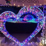 天文館Millionation 2020|日本 Japan 日本必食 日本必吃 日本必到 日本必去 日本必買 日本必掃 日本自由行 日本行程 日本行程包 日本懶人包 日本好去處 日本景點 日本必到景點 日本必去景點 日本美食 日本交通 日本攻略 日本自由行行程 日本自由行行程推薦 日本酒店 日本飯店 日本酒店推薦 日本飯店推薦 日本必住酒店 日本必住飯店 日本必食2019 日本必吃2019 日本必到2019 日本必去2019 日本必買2019 日本必掃2019 日本自由行2019 日本行程2019 日本行程包2019 日本懶人包2019 日本好去處2019 日本景點2019 日本必到景點2019 日本必去景點2019 日本美食2019 日本交通2019 日本攻略2019 日本自由行行程2019 日本自由行行程推薦2019 日本酒店2019 日本飯店2019 日本酒店推薦2019 日本飯店推薦2019 日本必住酒店2019 日本必住飯店2019 九州 Kyushu 九州必食 九州必吃 九州必到 九州必去 九州必買 九州必掃 九州自由行 九州行程 九州行程包 九州懶人包 九州好去處 九州景點 九州必到景點 九州必去景點 九州美食 九州交通 九州攻略 九州自由行行程 九州自由行行程推薦 九州酒店 九州飯店 九州酒店推薦 九州飯店推薦 九州必住酒店 九州必住飯店 九州必食2019 九州必吃2019 九州必到2019 九州必去2019 九州必買2019 九州必掃2019 九州自由行2019 九州行程2019 九州行程包2019 九州懶人包2019 九州好去處2019 九州景點2019 九州必到景點2019 九州必去景點2019 九州美食2019 九州交通2019 九州攻略2019 九州自由行行程2019 九州自由行行程推薦2019 九州酒店2019 九州飯店2019 九州酒店推薦2019 九州飯店推薦2019 九州必住酒店2019 九州必住飯店2019 大分 Oita 大分必食 大分必吃 大分必到 大分必去 大分必買 大分必掃 大分自由行 大分行程 大分行程包 大分懶人包 大分好去處 大分景點 大分必到景點 大分美食 大分交通 大分攻略 大分自由行行程 大分自由行行程推薦 大分酒店 大分飯店 大分酒店推薦 大分飯店推薦 大分必住酒店 大分必住飯店 大分必食2019 大分必吃2019 大分必到2019 大分必去2019 大分必買2019 大分必掃2019 大分自由行2019 大分行程2019 大分行程包2019 大分懶人包2019 大分好去處2019 大分景點2019 大分必到景點2019 大分必去景點2019 大分美食2019 大分交通2019 大分攻略2019 大分自由行行程2019 大分自由行大分行程推薦2019 大分酒店2019 大分飯店2019 大分酒店推薦2019 大分飯店推薦2019 大分必住酒店2019 大分必住飯店2019 鹿兒島 Kagoshima 鹿兒島必食 鹿兒島必吃 鹿兒島必到 鹿兒島必去 鹿兒島必買 鹿兒島必掃 鹿兒島自由行 鹿兒島行程 鹿兒島行程包 鹿兒島懶人包 鹿兒島好去處 鹿兒島景點 鹿兒島必到景點 鹿兒島美食 鹿兒島交通 鹿兒島攻略 鹿兒島自由行行程 鹿兒島自由行行程推薦 鹿兒島酒店 鹿兒島飯店 鹿兒島酒店推薦 鹿兒島飯店推薦 鹿兒島必住酒店 鹿兒島必住飯店 鹿兒島必食2019 鹿兒島必吃2019 鹿兒島必到2019 鹿兒島必去2019 鹿兒島必買2019 鹿兒島必掃2019 鹿兒島自由行2019 鹿兒島行程2019 鹿兒島行程包2019 鹿兒島懶人包2019 鹿兒島好去處2019 鹿兒島景點2019 鹿兒島必到景點2019 鹿兒島必去景點2019 鹿兒島美食2019 鹿兒島交通2019 鹿兒島攻略2019 鹿兒島自由行行程2019 鹿兒島自由行行程推薦2019 鹿兒島酒店2019 鹿兒島飯店2019 鹿兒島酒店推薦2019 鹿兒島飯店推薦2019 鹿兒島必住酒店2019 鹿兒島必住飯店2019 長崎 Nagasaki 長崎必食 長崎必吃 長崎必到 長崎必去 長崎必買 長崎必掃 長崎自由行 長崎行程 長崎行程包 長崎懶人包 長崎好去處 長崎景點 長崎必到景點 長崎美食 長崎交通 長崎攻略 長崎自由行行程 長崎自由行行程推薦 長崎酒店 長崎飯店 長崎酒店推薦 長崎飯店推薦 長崎必住酒店 長崎必住飯店 長崎必食2019 長崎必吃2019 長崎必到2019 長崎必去2019 長崎必買2019 長崎必掃2019 長崎自由行2019 長崎行程2019 長崎行程包2019 長崎懶人包2019 長崎好去處2019 長崎景點2019 長崎必到景點2019 長崎必去景點2019 長崎美食2019 長崎交通2019 長崎攻略2019 長崎自由行行程2019 長崎自由行行程推薦2019 長崎酒店2019 長崎飯店2019 長崎酒店推薦2019 長崎飯店推薦2019 長崎必住酒店2019 長崎必住飯店2019 博多 Hakata 博多必食 博多必吃 博多必到 博多必去 博多必買 博多必掃 博多自由行 博多行程 博多行程包 博多懶人包 博多好去處 博多景點 博多必到景點 博多美食 博多交通 博多攻略 博多自由行行程 博多自由行行程推薦 博多酒店 博多飯店 博多酒店推薦 博多飯店推薦 博多必住酒店 博多必住飯店 博多必食2019 博多必吃2019 博多必到2019 博多必去2019 博多必買2019 博多必掃2019 博多自由行2019 博多行程2019 博多行程包2019 博多懶人包2019 博多好去處2019 博多景點2019 博多必到景點2019 博多必去景點2019 博多美食2019 博多交通2019 博多攻略2019 博多自由行行程2019 博多自由行行程推薦2019 博多酒店2019 博多飯店2019 博多酒店推薦2019 博多飯店推薦2019 博多必住酒店2019 博多必住飯店2019日本聖誕 日本燈飾 日本聖誕燈飾 日本聖誕2019 日本燈飾2019 日本聖誕燈飾2019 日本聖誕2020 日本燈飾2020 日本聖誕燈飾2020 九州聖誕 九州燈飾 九州聖誕燈飾 九州聖誕2019 九州燈飾2019 九州聖誕燈飾2019 九州聖誕2020 九州燈飾2020 九州聖誕燈飾2020 北九州 北九州聖誕 北九州燈飾 北九州聖誕燈飾 北九州聖誕2019 北九州燈飾2019 北九州聖誕燈飾2019 北九州聖誕2020 北九州燈飾2020 北九州聖誕燈飾2020 南九州 南九州聖誕 南九州燈飾 南九州聖誕燈飾 南九州聖誕2019 南九州燈飾2019 南九州聖誕燈飾2019 南九州聖誕2020 南九州燈飾2020 南九州聖誕燈飾2020 豪斯登堡聖誕 豪斯登堡燈飾 豪斯登堡聖誕燈飾 豪斯登堡聖誕2019 豪斯登堡燈飾2019 豪斯登堡聖誕燈飾2019 豪斯登堡聖誕2020 豪斯登堡燈飾2020 豪斯登堡聖誕燈飾2020 JR博多City聖誕 JR博多City燈飾 JR博多City聖誕燈飾 JR博多City聖誕2019 JR博多City燈飾2019 JR博多City聖誕燈飾2019 JR博多City聖誕2020 JR博多City燈飾2020 JR博多City聖誕燈飾2020 PARK PLACE OITA聖誕 PARK PLACE OITA燈飾 PARK PLACE OITA聖誕燈飾 PARK PLACE OITA聖誕2019 PARK PLACE OITA燈飾2019 PARK PLACE OITA聖誕燈飾2019 PARK PLACE OITA聖誕2020 PARK PLACE OITA燈飾2020 PARK PLACE OITA聖誕燈飾2020 天文館通聖誕 天文館通燈飾 天文館通聖誕燈飾 天文館通聖誕2019 天文館通燈飾2019 天文館通聖誕燈飾2019 天文館通聖誕2020 天文館通燈飾2020 天文館通聖誕燈飾2020 光之王國・白銀世界 Wishes Wonderland 豪斯登堡 JR博多City 光之街・博多 光の街・博多 大分公園聖誕燈飾2019 パークプレイス大分 クリスマスイルミネーション2019 天文館Millionation 2020 ~點亮光之萬花筒~ 天文館ミリオネーション2020 ~イルミネーションで描く 光の万華鏡~