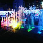 天文館Millionation 2020|日本 Japan 日本必食 日本必吃 日本必到 日本必去 日本必買 日本必掃 日本自由行 日本行程 日本行程包 日本懶人包 日本好去處 日本景點 日本必到景點 日本必去景點 日本美食 日本交通 日本攻略 日本自由行行程 日本自由行行程推薦 日本酒店 日本飯店 日本酒店推薦 日本飯店推薦 日本必住酒店 日本必住飯店 日本必食2019 日本必吃2019 日本必到2019 日本必去2019 日本必買2019 日本必掃2019 日本自由行2019 日本行程2019 日本行程包2019 日本懶人包2019 日本好去處2019 日本景點2019 日本必到景點2019 日本必去景點2019 日本美食2019 日本交通2019 日本攻略2019 日本自由行行程2019 日本自由行行程推薦2019 日本酒店2019 日本飯店2019 日本酒店推薦2019 日本飯店推薦2019 日本必住酒店2019 日本必住飯店2019 九州 Kyushu 九州必食 九州必吃 九州必到 九州必去 九州必買 九州必掃 九州自由行 九州行程 九州行程包 九州懶人包 九州好去處 九州景點 九州必到景點 九州必去景點 九州美食 九州交通 九州攻略 九州自由行行程 九州自由行行程推薦 九州酒店 九州飯店 九州酒店推薦 九州飯店推薦 九州必住酒店 九州必住飯店 九州必食2019 九州必吃2019 九州必到2019 九州必去2019 九州必買2019 九州必掃2019 九州自由行2019 九州行程2019 九州行程包2019 九州懶人包2019 九州好去處2019 九州景點2019 九州必到景點2019 九州必去景點2019 九州美食2019 九州交通2019 九州攻略2019 九州自由行行程2019 九州自由行行程推薦2019 九州酒店2019 九州飯店2019 九州酒店推薦2019 九州飯店推薦2019 九州必住酒店2019 九州必住飯店2019 大分 Oita 大分必食 大分必吃 大分必到 大分必去 大分必買 大分必掃 大分自由行 大分行程 大分行程包 大分懶人包 大分好去處 大分景點 大分必到景點 大分美食 大分交通 大分攻略 大分自由行行程 大分自由行行程推薦 大分酒店 大分飯店 大分酒店推薦 大分飯店推薦 大分必住酒店 大分必住飯店 大分必食2019 大分必吃2019 大分必到2019 大分必去2019 大分必買2019 大分必掃2019 大分自由行2019 大分行程2019 大分行程包2019 大分懶人包2019 大分好去處2019 大分景點2019 大分必到景點2019 大分必去景點2019 大分美食2019 大分交通2019 大分攻略2019 大分自由行行程2019 大分自由行大分行程推薦2019 大分酒店2019 大分飯店2019 大分酒店推薦2019 大分飯店推薦2019 大分必住酒店2019 大分必住飯店2019 鹿兒島 Kagoshima 鹿兒島必食 鹿兒島必吃 鹿兒島必到 鹿兒島必去 鹿兒島必買 鹿兒島必掃 鹿兒島自由行 鹿兒島行程 鹿兒島行程包 鹿兒島懶人包 鹿兒島好去處 鹿兒島景點 鹿兒島必到景點 鹿兒島美食 鹿兒島交通 鹿兒島攻略 鹿兒島自由行行程 鹿兒島自由行行程推薦 鹿兒島酒店 鹿兒島飯店 鹿兒島酒店推薦 鹿兒島飯店推薦 鹿兒島必住酒店 鹿兒島必住飯店 鹿兒島必食2019 鹿兒島必吃2019 鹿兒島必到2019 鹿兒島必去2019 鹿兒島必買2019 鹿兒島必掃2019 鹿兒島自由行2019 鹿兒島行程2019 鹿兒島行程包2019 鹿兒島懶人包2019 鹿兒島好去處2019 鹿兒島景點2019 鹿兒島必到景點2019 鹿兒島必去景點2019 鹿兒島美食2019 鹿兒島交通2019 鹿兒島攻略2019 鹿兒島自由行行程2019 鹿兒島自由行行程推薦2019 鹿兒島酒店2019 鹿兒島飯店2019 鹿兒島酒店推薦2019 鹿兒島飯店推薦2019 鹿兒島必住酒店2019 鹿兒島必住飯店2019 長崎 Nagasaki 長崎必食 長崎必吃 長崎必到 長崎必去 長崎必買 長崎必掃 長崎自由行 長崎行程 長崎行程包 長崎懶人包 長崎好去處 長崎景點 長崎必到景點 長崎美食 長崎交通 長崎攻略 長崎自由行行程 長崎自由行行程推薦 長崎酒店 長崎飯店 長崎酒店推薦 長崎飯店推薦 長崎必住酒店 長崎必住飯店 長崎必食2019 長崎必吃2019 長崎必到2019 長崎必去2019 長崎必買2019 長崎必掃2019 長崎自由行2019 長崎行程2019 長崎行程包2019 長崎懶人包2019 長崎好去處2019 長崎景點2019 長崎必到景點2019 長崎必去景點2019 長崎美食2019 長崎交通2019 長崎攻略2019 長崎自由行行程2019 長崎自由行行程推薦2019 長崎酒店2019 長崎飯店2019 長崎酒店推薦2019 長崎飯店推薦2019 長崎必住酒店2019 長崎必住飯店2019 博多 Hakata 博多必食 博多必吃 博多必到 博多必去 博多必買 博多必掃 博多自由行 博多行程 博多行程包 博多懶人包 博多好去處 博多景點 博多必到景點 博多美食 博多交通 博多攻略 博多自由行行程 博多自由行行程推薦 博多酒店 博多飯店 博多酒店推薦 博多飯店推薦 博多必住酒店 博多必住飯店 博多必食2019 博多必吃2019 博多必到2019 博多必去2019 博多必買2019 博多必掃2019 博多自由行2019 博多行程2019 博多行程包2019 博多懶人包2019 博多好去處2019 博多景點2019 博多必到景點2019 博多必去景點2019 博多美食2019 博多交通2019 博多攻略2019 博多自由行行程2019 博多自由行行程推薦2019 博多酒店2019 博多飯店2019 博多酒店推薦2019 博多飯店推薦2019 博多必住酒店2019 博多必住飯店2019日本聖誕 日本燈飾 日本聖誕燈飾 日本聖誕2019 日本燈飾2019 日本聖誕燈飾2019 日本聖誕2020 日本燈飾2020 日本聖誕燈飾2020 九州聖誕 九州燈飾 九州聖誕燈飾 九州聖誕2019 九州燈飾2019 九州聖誕燈飾2019 九州聖誕2020 九州燈飾2020 九州聖誕燈飾2020 北九州 北九州聖誕 北九州燈飾 北九州聖誕燈飾 北九州聖誕2019 北九州燈飾2019 北九州聖誕燈飾2019 北九州聖誕2020 北九州燈飾2020 北九州聖誕燈飾2020 南九州 南九州聖誕 南九州燈飾 南九州聖誕燈飾 南九州聖誕2019 南九州燈飾2019 南九州聖誕燈飾2019 南九州聖誕2020 南九州燈飾2020 南九州聖誕燈飾2020 豪斯登堡聖誕 豪斯登堡燈飾 豪斯登堡聖誕燈飾 豪斯登堡聖誕2019 豪斯登堡燈飾2019 豪斯登堡聖誕燈飾2019 豪斯登堡聖誕2020 豪斯登堡燈飾2020 豪斯登堡聖誕燈飾2020 JR博多City聖誕 JR博多City燈飾 JR博多City聖誕燈飾 JR博多City聖誕2019 JR博多City燈飾2019 JR博多City聖誕燈飾2019 JR博多City聖誕2020 JR博多City燈飾2020 JR博多City聖誕燈飾2020 PARK PLACE OITA聖誕 PARK PLACE OITA燈飾 PARK PLACE OITA聖誕燈飾 PARK PLACE OITA聖誕2019 PARK PLACE OITA燈飾2019 PARK PLACE OITA聖誕燈飾2019 PARK PLACE OITA聖誕2020 PARK PLACE OITA燈飾2020 PARK PLACE OITA聖誕燈飾2020 天文館通聖誕 天文館通燈飾 天文館通聖誕燈飾 天文館通聖誕2019 天文館通燈飾2019 天文館通聖誕燈飾2019 天文館通聖誕2020 天文館通燈飾2020 天文館通聖誕燈飾2020 光之王國・白銀世界 Wishes Wonderland 豪斯登堡 JR博多City 光之街・博多 光の街・博多 大分公園聖誕燈飾2019 パークプレイス大分 クリスマスイルミネーション2019 天文館Millionation 2020 ~點亮光之萬花筒~ 天文館ミリオネーション2020 ~イルミネーションで描く 光の万華鏡~