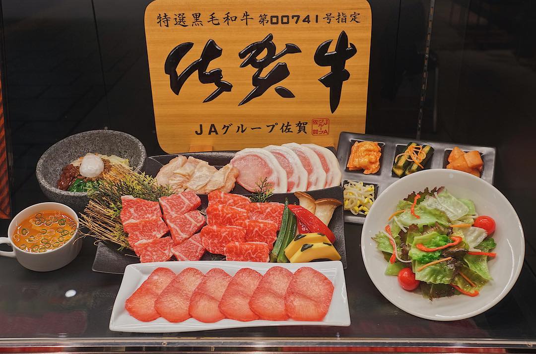 肉處　阿倍野　きっしゃん 天王寺壽司 天王寺燒肉 阿倍野美食 阿倍野必食 阿倍野必吃 大阪 天王寺 天王寺站 大阪一天遊 日本天王寺 大阪天王寺 日本 天王寺 天王寺車站 jr 天王寺 jr 天王寺站 jr天王寺 大阪阿倍野 天王寺美食 天王寺 阿倍野 天王寺阿倍野 阿倍野區 阿倍野 天王寺景點 天王寺 景點 天王寺 天王寺購物 天王寺 購物 天王寺 shopping 大阪 Osaka 大阪必食 大阪必食 大阪必吃 大阪必到 大阪必去 大阪必買 大阪必掃 大阪自由行 大阪行程 大阪行程包 大阪懶人包 大阪好去處 大阪景點 大阪必到景點 大阪必去景點 大阪美食 大阪交通 大阪攻略 大阪自由行行程 大阪自由行行程推薦 大阪必食2019 大阪必吃2019 大阪必到2019 大阪必去2019 大阪必買2019 大阪必掃2019 大阪自由行2019 大阪行程2019 大阪行程包2019 大阪懶人包2019 大阪好去處2019 大阪景點2019 大阪必到景點2019 大阪必去景點2019 大阪美食2019 大阪交通2019 大阪攻略2019 大阪自由行行程2019 大阪自由行行程推薦2019 天王寺壽司 天王寺燒肉 阿倍野美食 阿倍野必食 阿倍野必吃 大阪 天王寺 天王寺站 大阪一天遊 日本天王寺 大阪天王寺 日本 天王寺 天王寺車站 jr 天王寺 jr 天王寺站 jr天王寺 大阪阿倍野 天王寺美食 天王寺 阿倍野 天王寺阿倍野 阿倍野區 阿倍野 天王寺景點 天王寺 景點 天王寺 天王寺購物 天王寺 購物 天王寺 shopping 大阪 Osaka 大阪必食 大阪必食 大阪必吃 大阪必到 大阪必去 大阪必買 大阪必掃 大阪自由行 大阪行程 大阪行程包 大阪懶人包 大阪好去處 大阪景點 大阪必到景點 大阪必去景點 大阪美食 大阪交通 大阪攻略 大阪自由行行程 大阪自由行行程推薦 大阪必食2019 大阪必吃2019 大阪必到2019 大阪必去2019 大阪必買2019 大阪必掃2019 大阪自由行2019 大阪行程2019 大阪行程包2019 大阪懶人包2019 大阪好去處2019 大阪景點2019 大阪必到景點2019 大阪必去景點2019 大阪美食2019 大阪交通2019 大阪攻略2019 大阪自由行行程2019 大阪自由行行程推薦2019