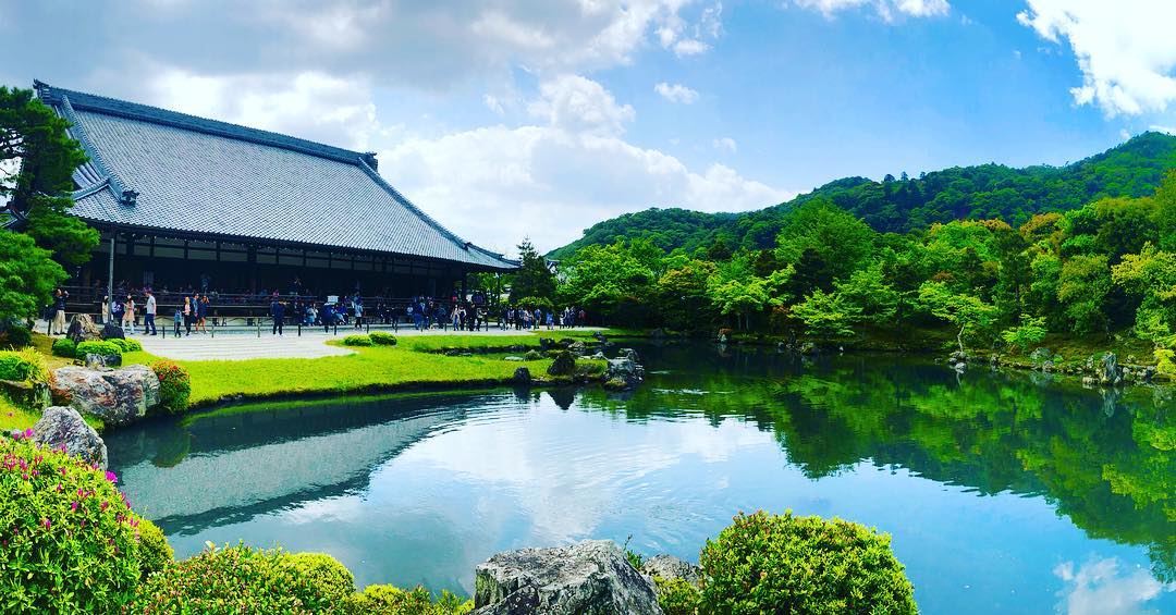 大本山天龍寺 櫻花 天龍寺雲龍圖 天龍寺櫻花 天龍寺時間 天龍寺御守 天龍寺大方丈 天龍寺楓葉 天龍寺冬天 天龍寺達摩 天龍寺庭苑 天龍寺入口 楓葉 紅葉 靈龜山 天龍資聖禪寺 靈龜山天龍資聖禪寺 Tenryū-ji
