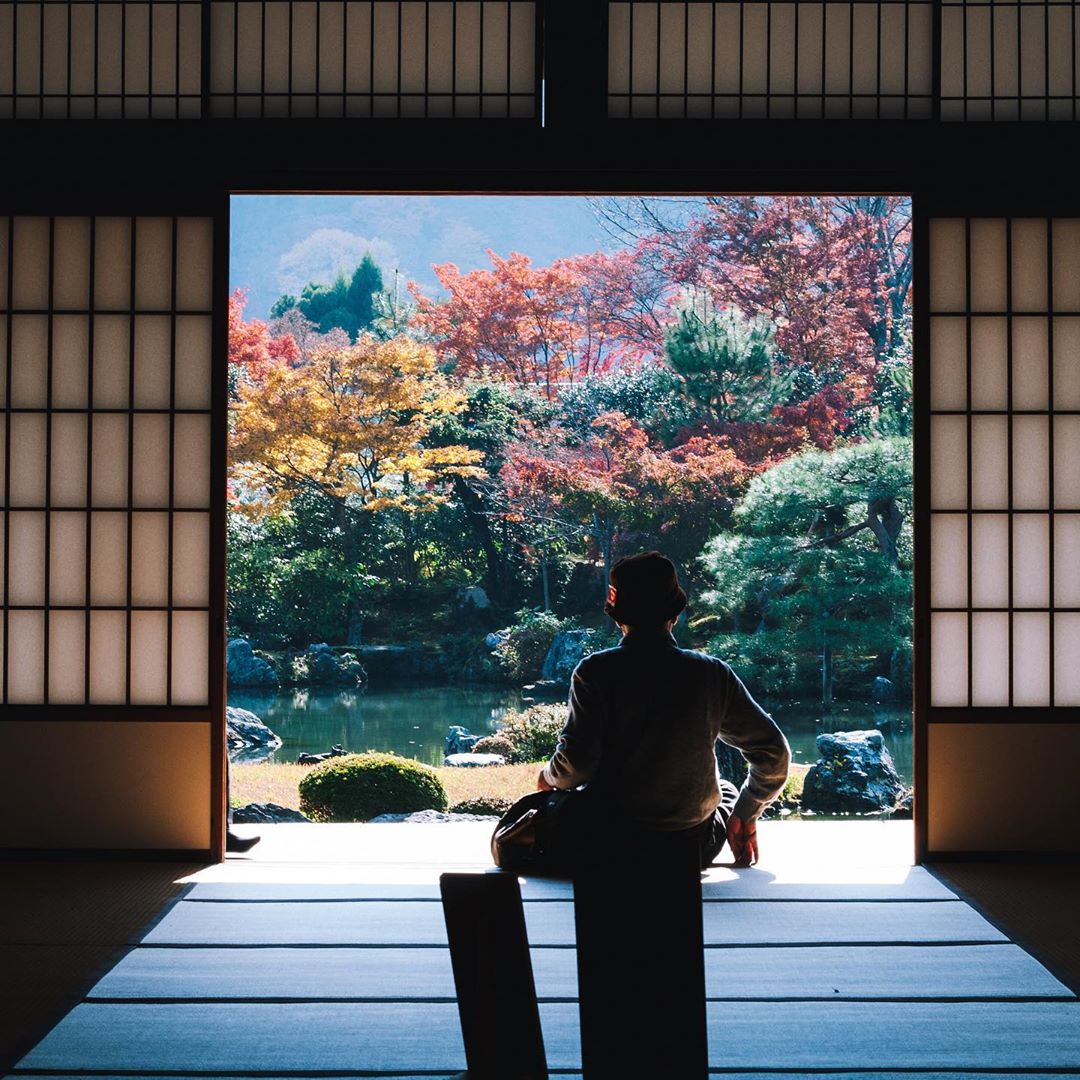 大本山天龍寺 櫻花 天龍寺雲龍圖 天龍寺櫻花 天龍寺時間 天龍寺御守 天龍寺大方丈 天龍寺楓葉 天龍寺冬天 天龍寺達摩 天龍寺庭苑 天龍寺入口 楓葉 紅葉 靈龜山 天龍資聖禪寺 靈龜山天龍資聖禪寺 Tenryū-ji