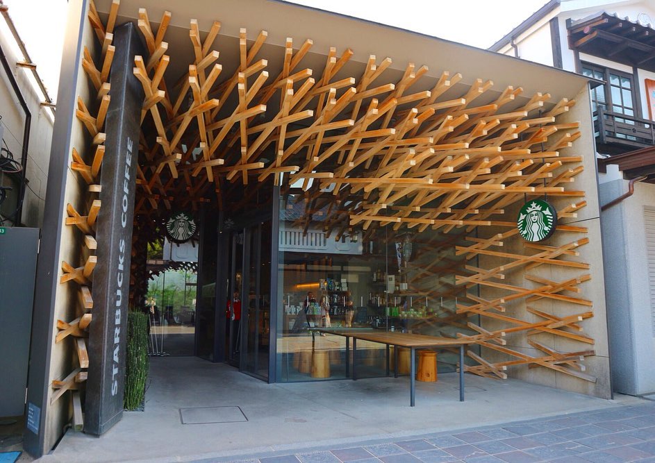 太宰府天滿宮表參道星巴克　Dazaifutenmangu Omotesando Starbucks 太宰府天滿宮表參道Starbucks 太宰府Starbucks 太宰府星巴克 天滿宮Starbucks 天滿宮星巴克 九洲星巴克 九洲Starbucks 日本Starbucks 日本 Starbucks 日本星巴克 日本 星巴克 世界最美星巴克 世界最美Starbucks 日本最美星巴克 日本最美Starbucks