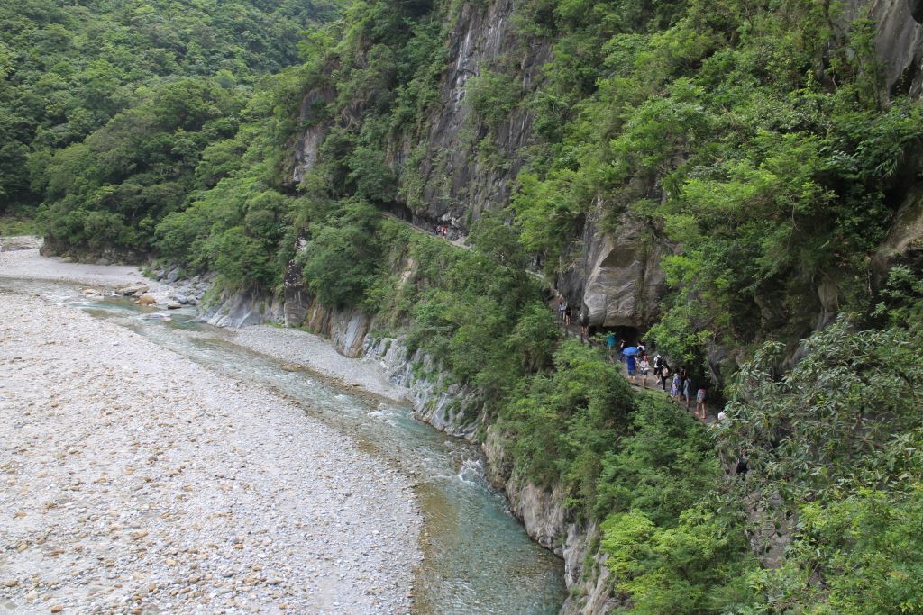 清水斷崖 砂卡礑步道 太魯閣國家公園 花蓮 花蓮景點 花蓮美食 台中機場 花蓮 景點 花蓮必吃 花蓮自由行 花蓮公車 花蓮交通 花蓮必去 花蓮 交通 花蓮必玩 花蓮好去處 花蓮旅遊景點 花蓮 縣 旅遊 景點 花蓮必去景點 花蓮旅遊 花蓮 市 景點 花蓮有咩玩 花蓮 秘境 花蓮 景點 地圖 花蓮必食2019 花蓮必吃2019 花蓮必到2019 花蓮必去2019 花蓮必買2019 花蓮必掃2019 花蓮自由行2019 花蓮行程2019 花蓮行程包2019 花蓮懶人包2019 花蓮好去處2019 景點2019 花蓮必到景點2019 必去景點2019 花蓮美食2019 花蓮交通2019 花蓮攻略2019 花蓮自由行行程2019 花蓮自由行行程推薦2019 花蓮 Kaohsiung 花蓮必食 花蓮必吃 花蓮必到 花蓮必去 花蓮必買 花蓮必掃 花蓮自由行 花蓮行程 花蓮行程包 花蓮懶人包 花蓮好去處 花蓮景點 花蓮必到景點 花蓮必去景點 花蓮美食 花蓮交通 花蓮攻略 花蓮自由行行程 花蓮自由行行程推薦 台灣必食2019 台灣必吃2019 台灣必到2019 台灣必去2019 台灣必買2019 台灣必掃2019 台灣自由行2019 台灣行程2019 台灣行程包2019 台灣懶人包2019 台灣好去處2019 台灣景點2019 台灣必到景點2019 台灣必去景點2019 台灣美食2019 台灣交通2019 台灣攻略2019 台灣自由行行程2019 台灣自由行行程推薦2019 台灣 Taiwan 台灣必食 台灣必吃 台灣必到 台灣必去 台灣必買 台灣必掃 台灣自由行 台灣行程 台灣行程包 台灣懶人包 台灣好去處 台灣景點 台灣必到景點 台灣必去景點 台灣美食 台灣交通 台灣攻略 台灣自由行行程 台灣自由行行程推薦