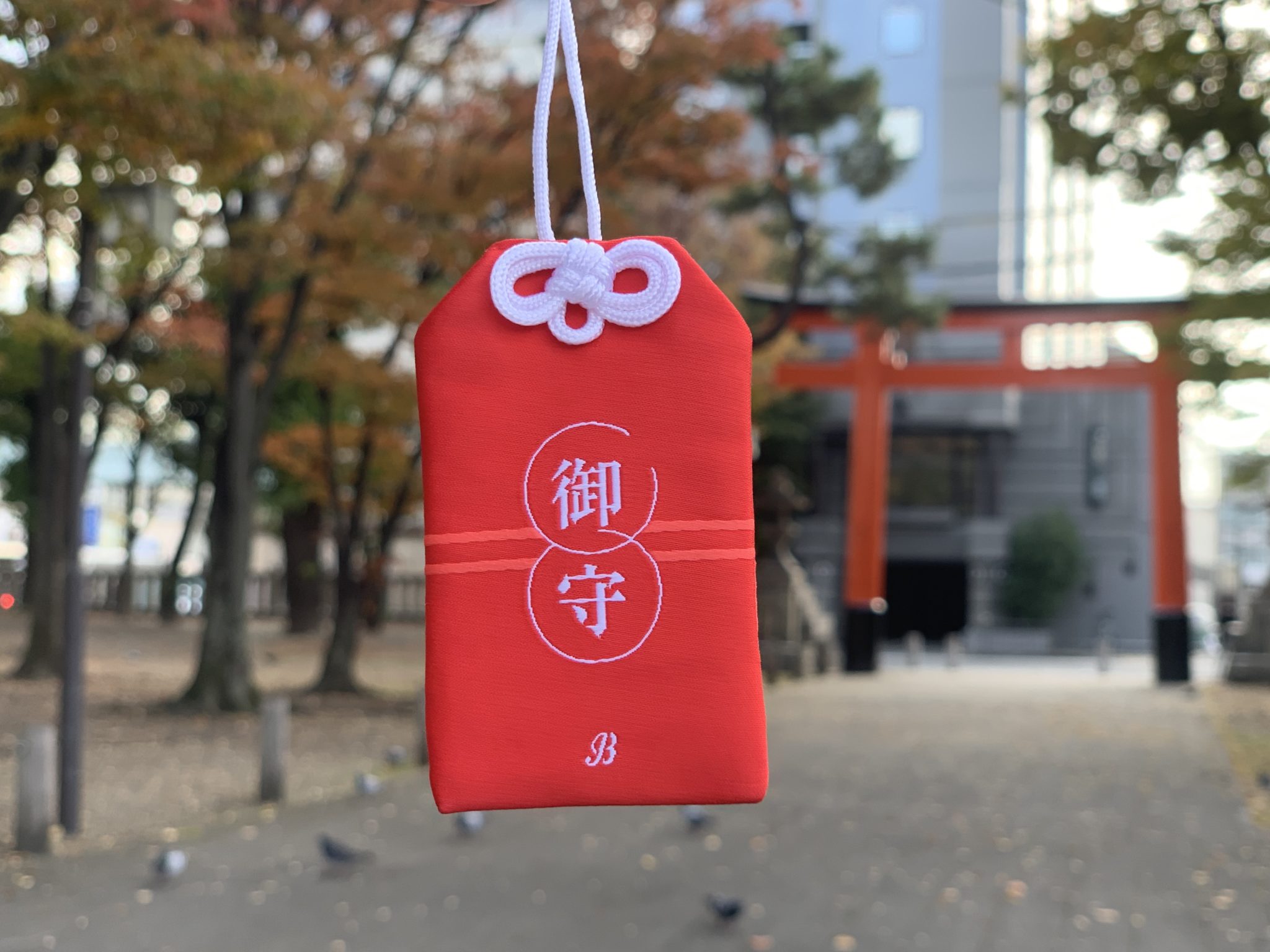 Breakup Tours 單身自助遊 失戀旅行 療傷之旅 分手旅行 獨遊 單身旅遊