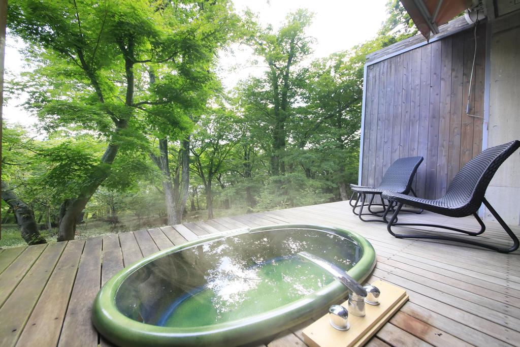 日光住宿 日光住宿推薦 鬼怒川溫泉 四季彩 日光 奧日光 四季彩酒店 Oku Nikko Hotel Shikisai 日光溫泉