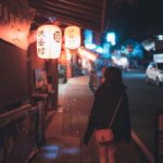 台中自由行 南投妖怪村 妖怪村 溪頭妖怪村 南投景點 南投 景點 南投必去 南投必玩 溪頭妖怪村 妖怪村 台中 妖怪 村 妖怪 村 台中 台中妖怪村 妖怪村 台中 台灣 妖怪 村 南投 妖怪 村 溪頭 溪頭妖怪村 妖怪村 南投妖怪村 溪頭 妖怪村 台中妖怪村 南投 妖怪村 妖怪村好玩嗎 妖怪村美食 妖怪村 美食 妖怪村介紹 妖怪村附近景點 松林町妖怪村 妖怪村地址 妖怪村一日遊 妖怪村 餐廳 溪頭景點 南投溪頭妖怪村 妖怪村2017 西頭 南投妖怪村一日遊 溪頭 美食 溪頭美食 妖怪村 停車 妖怪村停車 南投妖怪村怎麼去 枯麻 溪頭 塞車 妖怪村怎麼去 妖怪村 營業時間 妖怪村營業時間 夭怪村 南投一日遊妖怪村 溪頭附近美食 台中 溪頭 南投溪頭 妖怪村伴手禮 台灣妖怪 台中溪頭 日本妖怪村 南投縣鹿谷鄉內湖村興產路2-3號 溪頭 一日遊 南投一日遊 台中景點 台中必去 台灣親子景點 台中親子景點 親子景點