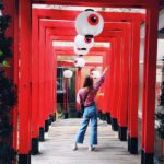 台中自由行 南投妖怪村 妖怪村 溪頭妖怪村 南投景點 南投 景點 南投必去 南投必玩 溪頭妖怪村 妖怪村 台中 妖怪 村 妖怪 村 台中 台中妖怪村 妖怪村 台中 台灣 妖怪 村 南投 妖怪 村 溪頭 溪頭妖怪村 妖怪村 南投妖怪村 溪頭 妖怪村 台中妖怪村 南投 妖怪村 妖怪村好玩嗎 妖怪村美食 妖怪村 美食 妖怪村介紹 妖怪村附近景點 松林町妖怪村 妖怪村地址 妖怪村一日遊 妖怪村 餐廳 溪頭景點 南投溪頭妖怪村 妖怪村2017 西頭 南投妖怪村一日遊 溪頭 美食 溪頭美食 妖怪村 停車 妖怪村停車 南投妖怪村怎麼去 枯麻 溪頭 塞車 妖怪村怎麼去 妖怪村 營業時間 妖怪村營業時間 夭怪村 南投一日遊妖怪村 溪頭附近美食 台中 溪頭 南投溪頭 妖怪村伴手禮 台灣妖怪 台中溪頭 日本妖怪村 南投縣鹿谷鄉內湖村興產路2-3號 溪頭 一日遊 南投一日遊 台中景點 台中必去 台灣親子景點 台中親子景點 親子景點