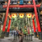 台中自由行 南投妖怪村 妖怪村 溪頭妖怪村 南投景點 南投 景點 南投必去 南投必玩 溪頭妖怪村 妖怪村 台中 妖怪 村 妖怪 村 台中 台中妖怪村 妖怪村 台中 台灣 妖怪 村 南投 妖怪 村 溪頭 溪頭妖怪村 妖怪村 南投妖怪村 溪頭 妖怪村 台中妖怪村 南投 妖怪村 妖怪村好玩嗎 妖怪村美食 妖怪村 美食 妖怪村介紹 妖怪村附近景點 松林町妖怪村 妖怪村地址 妖怪村一日遊 妖怪村 餐廳 溪頭景點 南投溪頭妖怪村 妖怪村2017 西頭 南投妖怪村一日遊 溪頭 美食 溪頭美食 妖怪村 停車 妖怪村停車 南投妖怪村怎麼去 枯麻 溪頭 塞車 妖怪村怎麼去 妖怪村 營業時間 妖怪村營業時間 夭怪村 南投一日遊妖怪村 溪頭附近美食 台中 溪頭 南投溪頭 妖怪村伴手禮 台灣妖怪 台中溪頭 日本妖怪村 南投縣鹿谷鄉內湖村興產路2-3號 溪頭 一日遊 南投一日遊 台中景點 台中必去 台灣親子景點 台中親子景點 親子景點