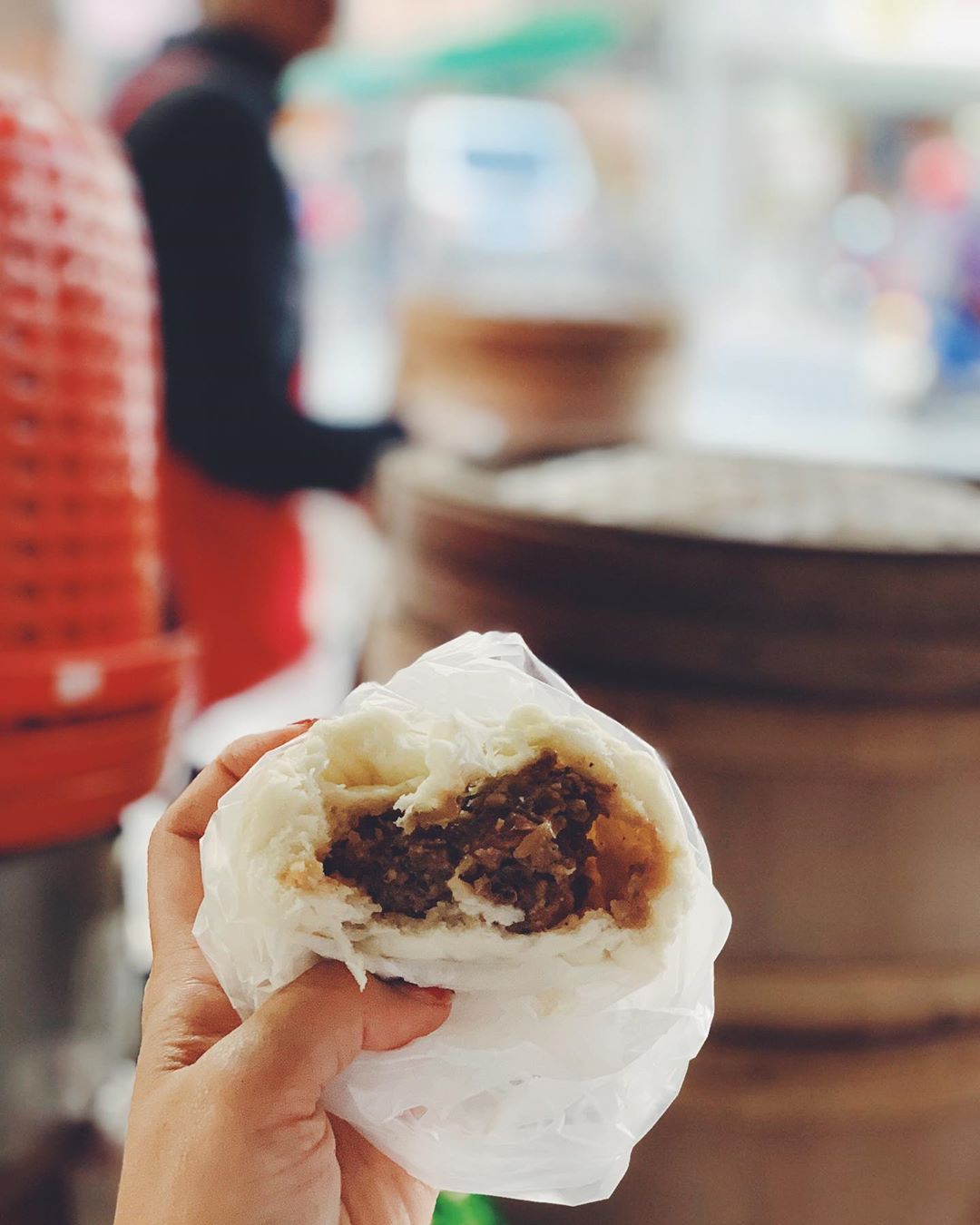 台灣 Taiwan 台灣必食 台灣必吃 台灣必到 台灣必去 台灣必買 台灣必掃 台灣自由行 台灣行程 台灣行程包 台灣懶人包 台灣好去處 台灣景點 台灣必到景點 台灣美食 台灣交通 台灣攻略 台灣自由行行程 台灣自由行行程推薦 台灣酒店 台灣飯店 台灣住宿 台灣酒店推薦 台灣飯店推薦 台灣必住酒店 台灣必住飯店 台灣必食2019 台灣必吃2019 台灣必到2019 台灣必去2019 台灣必買2019 台灣必掃2019 台灣自由行2019 台灣行程2019 台灣行程包2019 台灣懶人包2019 台灣好去處2019 台灣景點2019 台灣必到景點2019 台灣必去景點2019 台灣美食2019 台灣交通2019 台灣攻略2019 台灣自由行行程2019 台灣自由行行程推薦2019 台灣酒店2019 台灣飯店2019 台灣酒店推薦2019 台灣飯店推薦2019 台灣必住酒店2019 台灣必住飯店2019 台灣住宿2019 台灣必食2020 台灣必吃2020 台灣必到2020 台灣必去2020 台灣必買2020 台灣必掃2020 台灣自由行2020 台灣行程2020 台灣行程包2020 台灣懶人包2020 台灣好去處2020 台灣景點2020 台灣必到景點2020 台灣美食2020 台灣交通2020 台灣攻略2020 台灣自由行行程2020 台灣自由行行程推薦2020 台灣酒店2020 台灣飯店2020 台灣住宿2020 台灣酒店推薦2020 台灣飯店推薦2020 台灣必住酒店2020 台灣必住飯店2020 台北 Taipei 台北必食 台北必吃 台北必到 台北必去 台北必買 台北必掃 台北自由行 台北行程 台北行程包 台北懶人包 台北好去處 台北景點 台北必到景點 台北美食 台北交通 台北攻略 台北自由行行程 台北自由行行程推薦 台北酒店 台北飯店 台北住宿 台北酒店推薦 台北飯店推薦 台北必住酒店 台北必住飯店 台北必食2019 台北必吃2019 台北必到2019 台北必去2019 台北必買2019 台北必掃2019 台北自由行2019 台北行程2019 台北行程包2019 台北懶人包2019 台北好去處2019 台北景點2019 台北必到景點2019 台北必去景點2019 台北美食2019 台北交通2019 台北攻略2019 台北自由行行程2019 台北自由行行程推薦2019 台北酒店2019 台北飯店2019 台北酒店推薦2019 台北飯店推薦2019 台北必住酒店2019 台北必住飯店2019 台北住宿2019 台北必食2020 台北必吃2020 台北必到2020 台北必去2020 台北必買2020 台北必掃2020 台北自由行2020 台北行程2020 台北行程包2020 台北懶人包2020 台北好去處2020 台北景點2020 台北必到景點2020 台北美食2020 台北交通2020 台北攻略2020 台北自由行行程2020 台北自由行行程推薦2020 台北酒店2020 台北飯店2020 台北住宿2020 台北酒店推薦2020 台北飯店推薦2020 台北必住酒店2020 台北必住飯店2020 葉家肉粥 許仔豬腳麵線 大稻埕保安街雞捲 波霸珍珠奶茶 廣州街夜市香脆蚵仔煎 五燈獎 五燈獎滷肉飯 五燈獎豬腳 黃家香腸 阿桑蚵仔麵線 吳家牛肉麵 台南林無刺虱目魚 妙口四神湯 老順香糕餅店 白種元 白鐘元 街頭美食鬥士 Street Food Fighter 白種元街頭美食鬥士 白鐘元街頭美食鬥士 台北古早味 台灣古早味 白種元台北 白鐘元台北 街頭美食鬥士台北 Street Food Fighter台北 白種元街頭美食鬥士台北 白鐘元街頭美食鬥士台北 白種元台灣 白鐘元台灣 街頭美食鬥士台灣 Street Food Fighter台灣 白種元街頭美食鬥士台灣 白鐘元街頭美食鬥士台灣 大稻埕保安街雞卷 周記肉粥 肉粥三重 無名雞卷 許仔豬腳麵線無名雞捲 大稻埕紅燒肉 台北市大同區保安街49巷17號 葉家肉粥交通 迪化街紅燒肉 大稻埕美食 雙連豬腳麵線 大稻埕媽祖廟豬腳麵線 大稻埕慈聖宮美食 無名雞卷 大稻埕保安街雞卷 清燉豬腳 迪化街豬腳飯 台北市大同區保安街49巷17號 大稻埕清燉豬腳湯 三重豬腳麵線 三重雞捲 葉家雞捲 葉家雞捲2019 大稻埕保安街無名雞卷 大稻埕無名雞捲 葉家肉粥 永樂雞捲大王 葉家五香雞捲歇業 葉家五香雞捲2019 慈聖宮雞捲營業時間 台北市萬華區廣州街224號 艋舺夜市脆皮蚵仔煎 功夫蚵仔煎萬華 西昌街夜市 台北廣州街 東石脆皮蚵仔煎 阿桑蚵仔麵線 老順香餅店 黃家香腸 南機場蚵仔煎 五燈獎豬腳菜單2019 五燈獎豬腳2019 五燈獎豬腳老闆 五燈獎菜單2019 五燈獎豬腳飯停車 新北市三重區正義北路38號 五燈獎豬腳飯2019 白鍾元五燈獎 五燈獎中段 新北市三重區自強路一段119號 黃家香腸外送 黃家香腸油庫口 黃家香腸交通 白種元黃家香腸 黃家香腸捷運 生香腸推薦 崁頂香腸 吳家牛肉麵 白鍾元香腸 泉州街蚵仔麵線營業時間 吳家牛肉麵2018 吳家牛肉麵師大 吳家牛肉麵台中 基隆吳家牛肉麵 吳家牛肉麵外帶 吳家牛肉麵韓國 吳家牛肉麵白鍾元 吳家牛肉麵白鐘元 吳家牛肉麵2019 吳家牛肉麵高雄 台南林無刺虱目魚捷運 虱目魚蓋飯 台南林無刺虱目魚菜單 新北市三重區大智街173號 台南林虱目魚蓋飯 台南林無刺虱目魚韓國 三重虱目魚蓋飯 林記無刺虱目魚 241新北市三重區大智街173號 台南虱目魚蓋飯 台北市大同區民生西路388號 迪化街肉包周志良 迪化街肉包宅配 張記四神湯 永樂市場四神湯 大稻埕美食 迪化街瘋包子 延平北路四神湯 大稻埕美食四神湯 台北迪化街瘋包子 老順香鳳梨酥一盒 老順香金牌鳳梨酥宅配 新北市新莊區新莊路341號 老順香糕餅店捷運 鹹光餅宅配 老順香白老師 金合和糕餅店 老順香禮盒 老順香鳳梨酥保存期限 金合和老順香