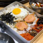 回憶盒飯|姜虎東白丁烤肉(COCO Park店) 深圳好去處 深圳美食 深圳燒肉 深圳一日遊 深圳必食