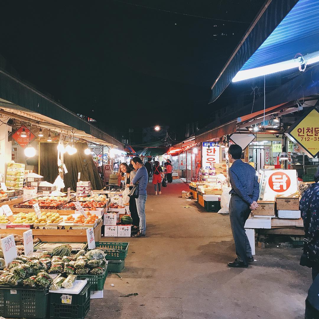 孔德市場|韓國 Korea 한국 首爾 Seoul 서울 韓國好去處 韓國景點 韓國市場 韓國必去 韓國必到 韓國傳統市場 韓國美食 韓國必食 韓國必吃 首爾好去處 首爾景點 首爾市場 首爾必去 首爾必到 首爾傳統市場 首爾美食 首爾必食 首爾必吃 孔德市場 공덕시장 孔德市場2018 孔德傳統市場開放時間 望遠市場 孔德站換錢 孔德站弘大 廣藏市場 孔德明洞 宮中豬腳 首爾煎餅 孔德站橋村炸雞
