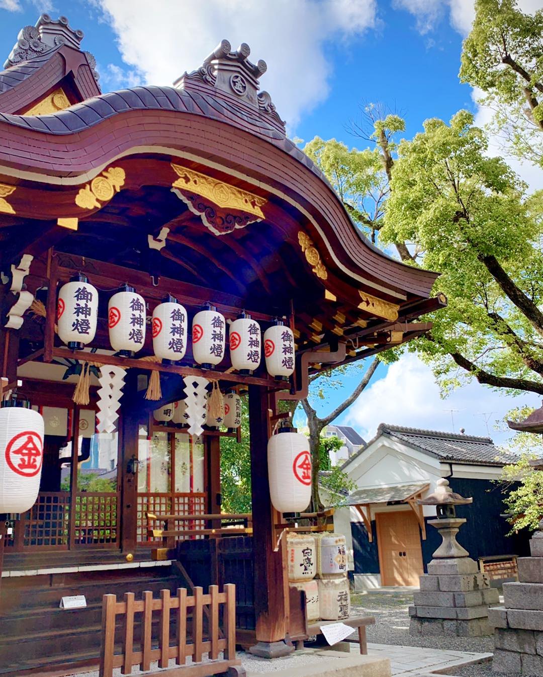 安井金比羅宮 緣切石 斬孽緣 結良緣 崇德天皇 形代 身代わりのおふだ やすいこんぴらぐう 安井金比羅宮靈驗 安井金比羅宮時間 安井金比羅宮御守 安井金比羅宮玻璃屋 安井金比羅宮情侶 安井金比羅宮籤詩 安井金比羅宮緣切緣結碑 安井金比羅宮wiki 安井金比羅宮2019 安井金比羅宮ptt