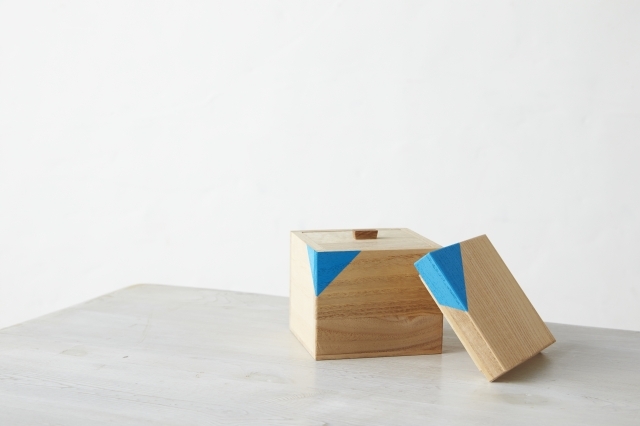 Blue Bottle Coffee登陸關西！京都南禪寺