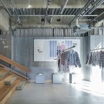 “2018年初開業！東京澀谷新酒店「HOTEL KOE」” is locked 2018年初開業！東京澀谷新酒店「HOTEL KOE」