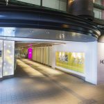 近難波、道頓堀!好逛好買、交通方便!大阪難波燦路都酒店