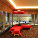 交通方便又食又買！京都河原町酒店三選！UNIZO INN旅館 - 京都河原町四條 (UNIZO INN Kyoto Kawaramachi Shijo)