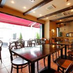 早餐食咩好？東京新宿美味早餐餐廳推介！【洋食篇】CAFE LA VOIE