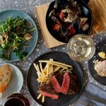 “2018年初開業！東京澀谷新酒店「HOTEL KOE」” is locked 2018年初開業！東京澀谷新酒店「HOTEL KOE」