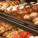 早餐食咩好？東京新宿美味早餐餐廳推介！【洋食篇】Bakery & Restaurant 澤村