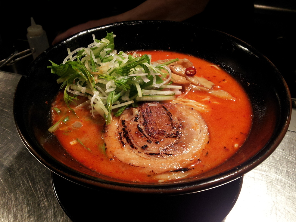 食べログ TABELOG