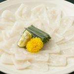 一生人必試高級和食!大阪河豚料理四選!