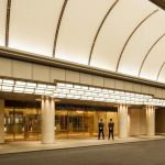 半小時到機場！步行可到心齋橋、道頓崛！ 大阪瑞士南海酒店