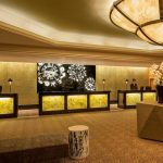 半小時到機場！步行可到心齋橋、道頓崛！ 大阪瑞士南海酒店