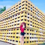 宜蘭酒廠｜台灣 Taiwan 台灣必食 台灣必吃 台灣必到 台灣必去 台灣必買 台灣必掃 台灣自由行 台灣行程 台灣行程包 台灣懶人包 台灣好去處 台灣景點 台灣必到景點 台灣必去景點 台灣美食 台灣交通 台灣攻略 台灣自由行行程 台灣自由行行程推薦 台灣住宿 台灣酒店 台灣飯店 台灣住宿推薦 台灣酒店推薦 台灣飯店推薦 台灣住宿推介 台灣酒店推介 台灣飯店推介 台灣必住酒店 台灣必住飯店 台灣必食2019 台灣必吃2019 台灣必到2019 台灣必去2019 台灣必買2019 台灣必掃2019 台灣自由行2019 台灣行程2019 台灣行程包2019 台灣懶人包2019 台灣好去處2019 台灣景點2019 台灣必到景點2019 台灣必去景點2019 台灣美食2019 台灣交通2019 台灣攻略2019 台灣自由行行程2019 台灣自由行行程推薦2019 台灣住宿2019 台灣酒店2019 台灣飯店2019 台灣住宿推薦2019 台灣酒店推薦2019 台灣飯店推薦2019 台灣住宿推介2019 台灣酒店推介2019 台灣飯店推介2019 台灣必住酒店2019 台灣必住飯店2019 宜蘭 Yilan 宜蘭必食 宜蘭必吃 宜蘭必到 宜蘭必去 宜蘭必買 宜蘭必掃 宜蘭自由行 宜蘭行程 宜蘭行程包 宜蘭懶人包 宜蘭好去處 宜蘭景點 宜蘭必到景點 宜蘭美食 宜蘭交通 宜蘭攻略 宜蘭自由行行程 宜蘭自由行行程推薦 宜蘭酒店 宜蘭飯店 宜蘭酒店推薦 宜蘭飯店推薦 宜蘭必住酒店 宜蘭必住飯店 宜蘭必食2019 宜蘭必吃2019 宜蘭必到2019 宜蘭必去2019 宜蘭必買2019 宜蘭必掃2019 宜蘭自由行2019 宜蘭行程2019 宜蘭行程包2019 宜蘭懶人包2019 宜蘭好去處2019 宜蘭景點2019 宜蘭必到景點2019 宜蘭必去景點2019 宜蘭美食2019 宜蘭交通2019 宜蘭攻略2019 宜蘭自由行行程2019 宜蘭自由行行程推薦2019 宜蘭酒店2019 宜蘭飯店2019 宜蘭酒店推薦2019 宜蘭飯店推薦2019 宜蘭必住酒店2019 宜蘭必住飯店2019 羅東夜市 蘭陽博物館 礁溪溫泉公園 幾米公園 梅花湖 國立傳統藝術中心 宜蘭國立傳統藝術中心 幸福轉運站 湯圍溝溫泉公園 林美石磐步道 宜蘭酒廠 甲子蘭酒文物館 五峰旗瀑布 橘之鄉蜜餞形象館 清水地熱 宜蘭酒廠2018 宜蘭酒廠拍照 宜蘭酒廠2019 宜蘭酒廠ig 宜蘭酒廠歷史 宜蘭酒廠導覽 宜蘭酒廠威士忌 宜蘭酒廠酒銀行 宜蘭酒廠交通 宜蘭酒廠金棗酒