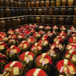 宜蘭酒廠｜台灣 Taiwan 台灣必食 台灣必吃 台灣必到 台灣必去 台灣必買 台灣必掃 台灣自由行 台灣行程 台灣行程包 台灣懶人包 台灣好去處 台灣景點 台灣必到景點 台灣必去景點 台灣美食 台灣交通 台灣攻略 台灣自由行行程 台灣自由行行程推薦 台灣住宿 台灣酒店 台灣飯店 台灣住宿推薦 台灣酒店推薦 台灣飯店推薦 台灣住宿推介 台灣酒店推介 台灣飯店推介 台灣必住酒店 台灣必住飯店 台灣必食2019 台灣必吃2019 台灣必到2019 台灣必去2019 台灣必買2019 台灣必掃2019 台灣自由行2019 台灣行程2019 台灣行程包2019 台灣懶人包2019 台灣好去處2019 台灣景點2019 台灣必到景點2019 台灣必去景點2019 台灣美食2019 台灣交通2019 台灣攻略2019 台灣自由行行程2019 台灣自由行行程推薦2019 台灣住宿2019 台灣酒店2019 台灣飯店2019 台灣住宿推薦2019 台灣酒店推薦2019 台灣飯店推薦2019 台灣住宿推介2019 台灣酒店推介2019 台灣飯店推介2019 台灣必住酒店2019 台灣必住飯店2019 宜蘭 Yilan 宜蘭必食 宜蘭必吃 宜蘭必到 宜蘭必去 宜蘭必買 宜蘭必掃 宜蘭自由行 宜蘭行程 宜蘭行程包 宜蘭懶人包 宜蘭好去處 宜蘭景點 宜蘭必到景點 宜蘭美食 宜蘭交通 宜蘭攻略 宜蘭自由行行程 宜蘭自由行行程推薦 宜蘭酒店 宜蘭飯店 宜蘭酒店推薦 宜蘭飯店推薦 宜蘭必住酒店 宜蘭必住飯店 宜蘭必食2019 宜蘭必吃2019 宜蘭必到2019 宜蘭必去2019 宜蘭必買2019 宜蘭必掃2019 宜蘭自由行2019 宜蘭行程2019 宜蘭行程包2019 宜蘭懶人包2019 宜蘭好去處2019 宜蘭景點2019 宜蘭必到景點2019 宜蘭必去景點2019 宜蘭美食2019 宜蘭交通2019 宜蘭攻略2019 宜蘭自由行行程2019 宜蘭自由行行程推薦2019 宜蘭酒店2019 宜蘭飯店2019 宜蘭酒店推薦2019 宜蘭飯店推薦2019 宜蘭必住酒店2019 宜蘭必住飯店2019 羅東夜市 蘭陽博物館 礁溪溫泉公園 幾米公園 梅花湖 國立傳統藝術中心 宜蘭國立傳統藝術中心 幸福轉運站 湯圍溝溫泉公園 林美石磐步道 宜蘭酒廠 甲子蘭酒文物館 五峰旗瀑布 橘之鄉蜜餞形象館 清水地熱 宜蘭酒廠2018 宜蘭酒廠拍照 宜蘭酒廠2019 宜蘭酒廠ig 宜蘭酒廠歷史 宜蘭酒廠導覽 宜蘭酒廠威士忌 宜蘭酒廠酒銀行 宜蘭酒廠交通 宜蘭酒廠金棗酒