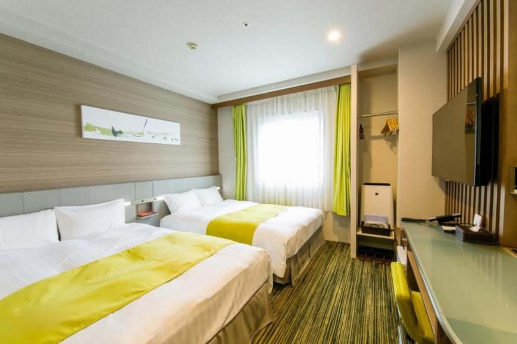 上野寶石酒店 Hotel Sardonyx Ueno 上野酒店 上野飯店 上野住宿 上野站 上野駅