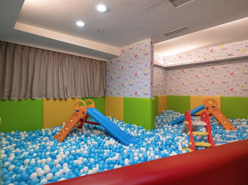 Agoda優惠 宜蘭住宿 台中住宿 台北住宿 北投住宿 新北住宿 溫泉飯店 高雄住宿 親子飯店 逢甲住宿 花蓮住宿