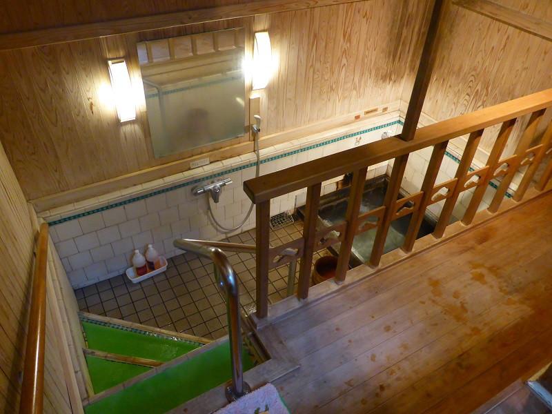 鷺乃湯 蓬莱湯 元湯 殿樣湯 家老湯 九州溫泉 九州自由行 福岡自由行 九州好去處 武雄溫泉一泊二食溫泉旅館 武雄溫泉 一泊二食溫泉旅館 武雄溫泉 一泊二食 溫泉旅館 御船山樂園 武雄溫泉 武雄 武雄神社 武雄圖書館 京都屋 武雄市圖書館 武雄大楠 佐賀武雄 武雄溫泉樓門 武雄佐賀牛 武雄京都屋 武雄溫泉大眾浴場 九州
