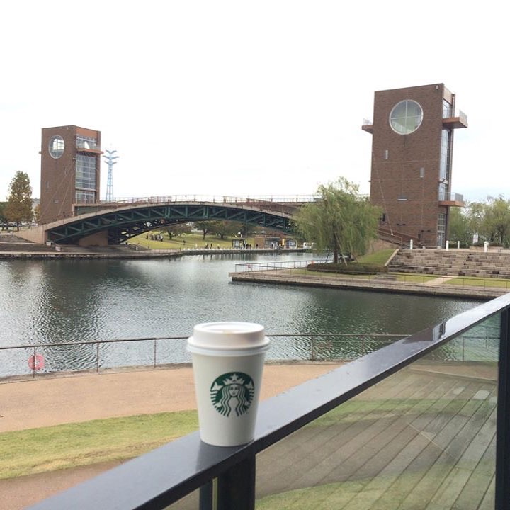 富山環水Starbucks 富山環水星巴克 日本Starbucks Toyama Kansui Park Starbucks 日本Starbucks 日本 Starbucks 日本星巴克 日本 星巴克 世界最美星巴克 世界最美Starbucks 日本最美星巴克 日本最美Starbucks