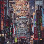 富平市場｜釜山好去處 韓國好去處 韓國釜山 韓國 Korea한국 韓國必到 韓國必去 韓國必吃 韓國必食 韓國傳統市場 韓國特色市場 韓國自由行 韓國行程 釜山 Busan부산 釜山必到 釜山必去 釜山必吃 釜山必食 釜山傳統市場 釜山特色市場 釜山自由行 釜山行程 富平市場 부평시장 罐頭市場 깡통시장 釜山札嘎其市場 부산자갈치시장 札嘎其市場 札嘎其 民樂生魚片中心 민락회타운 國際市場 국제시장 機張市場 기장시장 釜山海鮮 釜山蟹 釜山螃蟹 釜山比目魚 釜山刺身 富平市場夜市 富平市場早餐 釜山富平市場2018 富平罐頭市場美食 富平罐頭市場營業時間 釜山國際市場2018 仁川富平市場 富平罐頭市場交通 國際市場棉被 釜山國際市場介紹