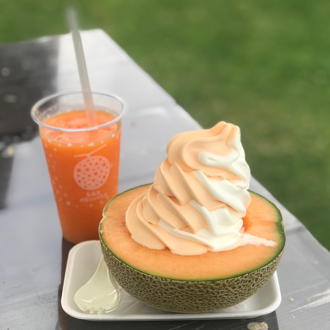 富良野站 中富良野站 哈密瓜雪糕 富田哈密瓜坊 Tomita Melon House 富良野 富良野美食 富良野cafe 2019 富良野 cafe 富良野咖啡店 2019 富良野 咖啡店 富良野咖啡廳 2019 富良野 咖啡廳 富良野甜點 2019 富良野 甜點 富良野甜品 2019 富良野 甜品 富良野必食 富良野必吃 函館 函館美食 函館 cafe 函館cafe 2019 函館 甜點 函館甜點 2019 函館 甜品 函館甜品 2019 函館咖啡廳 2019 函館 咖啡廳 函館咖啡店 2019 函館 咖啡店 函館必食 函館必吃 函館必到 函館必去 小樽 小樽cafe 2019 小樽 cafe 小樽 咖啡店 小樽咖啡店 2019 小樽 咖啡廳 小樽咖啡廳 2019 小樽 甜點 小樽甜點 2019 小樽 甜品 小樽甜品 2019 小樽美食 小樽必食 小樽必吃 小樽必到 小樽必去 札幌 札幌甜品 2019 札幌 甜品 札幌 甜點 札幌甜點 2019 札幌 咖啡廳 札幌咖啡廳 2019札幌 咖啡店 札幌咖啡店 2019 札幌cafe 2019 札幌 cafe 札幌美食 札幌必食 札幌必吃 札幌必到 札幌必去 北海道 Hokkaido 北海道必食 2019 北海道必吃 2019 北海道美食 2019 北海道 cafe 北海道cafe 2019 北海道咖啡店 2019 北海道 咖啡店 北海道咖啡龐 2019 北海道 咖啡龐 北海道甜點 北海道 甜點 2019 北海道甜品 2019 北海道 甜品 北海道哈蜜瓜 北海道水果 北海道牛奶 北海道牛乳