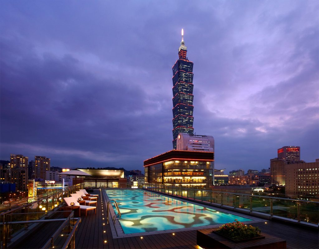 寒舍艾麗酒店 Humble House Taipei 大地酒店 The Gaia Hotel Taipei 板橋凱撒大飯店 Caesar Park Hotel Banqiao 喜瑞飯店 Ambience Hotel 金普頓大安酒店 Kimpton Da An Hotel 台北 台北飯店 台北酒店 台北打卡飯店 台北打卡酒店 台北打卡 台北豪華飯店 台北豪華酒店 台北飯店2020 台北5星級飯店 台北五星級飯店
