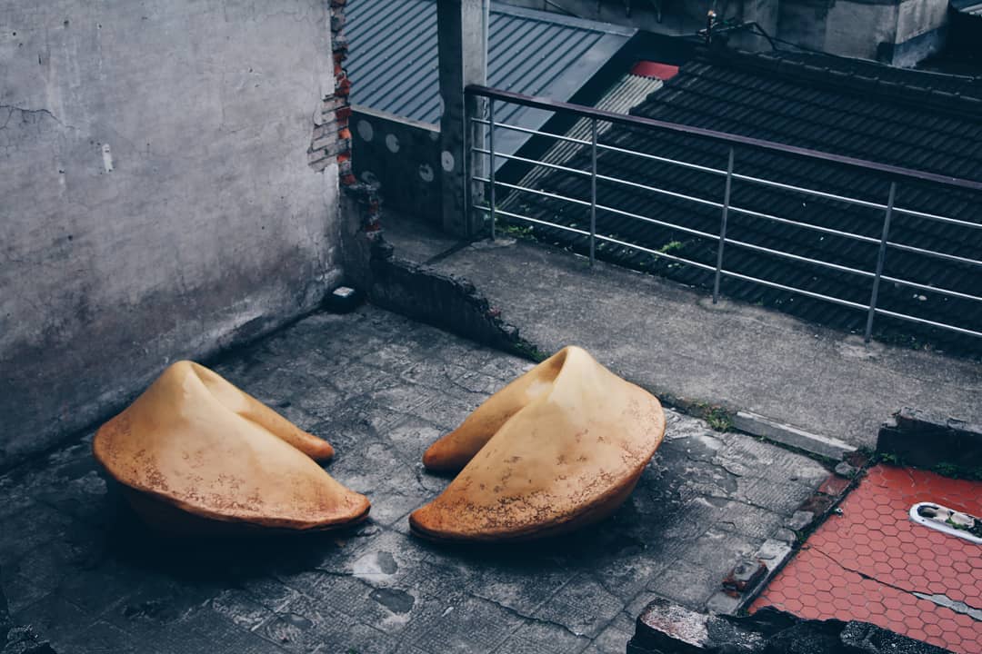 寶藏巖國際藝術村 寶藏巖國際藝術村 寶藏巖藝術村 台北彩繪村 台南彩繪村 台中彩繪村 高雄彩繪村 全台彩繪村 新竹彩繪村 彰化彩繪村 雲林彩繪村 嘉義彩繪村 彩繪村 3D彩繪村 3D彩繪 台灣打卡景點 台北打卡景點 台中打卡景點 台南打卡景點 臺灣打卡景點