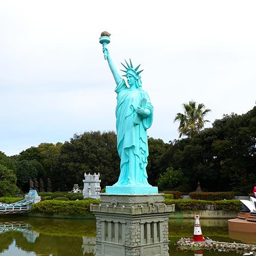 神話世界主題樂園 神話世界水上樂園 變形金剛世界 濟州島hello kitty樂園 小人國主題公園 巧克力樂園 Chocolate Land 恐龍主題樂園 濟州 濟州島 濟州主題樂園 濟州島主題樂園 濟州樂園 濟州島樂園