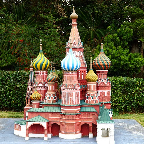 神話世界主題樂園 神話世界水上樂園 變形金剛世界 濟州島hello kitty樂園 小人國主題公園 巧克力樂園 Chocolate Land 恐龍主題樂園 濟州 濟州島 濟州主題樂園 濟州島主題樂園 濟州樂園 濟州島樂園