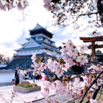 日本 Japan 日本必食 日本必吃 日本必到 日本必去 日本必買 日本必掃 日本自由行 日本行程 日本行程包 日本懶人包 日本好去處 日本景點 日本必到景點 日本美食 日本交通 日本攻略 日本自由行行程 日本自由行行程推薦 日本酒店 日本飯店 日本住宿 日本酒店推薦 日本飯店推薦 日本必住酒店 日本必住飯店 日本必食2019 日本必吃2019 日本必到2019 日本必去2019 日本必買2019 日本必掃2019 日本自由行2019 日本行程2019 日本行程包2019 日本懶人包2019 日本好去處2019 日本景點2019 日本必到景點2019 日本必去景點2019 日本美食2019 日本交通2019 日本攻略2019 日本自由行行程2019 日本自由行行程推薦2019 日本酒店2019 日本飯店2019 日本酒店推薦2019 日本飯店推薦2019 日本必住酒店2019 日本必住飯店2019 日本住宿2019 日本必食2020 日本必吃2020 日本必到2020 日本必去2020 日本必買2020 日本必掃2020 日本自由行2020 日本行程2020 日本行程包2020 日本懶人包2020 日本好去處2020 日本景點2020 日本必到景點2020 日本美食2020 日本交通2020 日本攻略2020 日本自由行行程2020 日本自由行行程推薦2020 日本酒店2020 日本飯店2020 日本住宿2020 日本酒店推薦2020 女飯店推薦2020 日本必住酒店2020 日本必住飯店2020 九州 Kyushu 九州必食 九州必吃 九州必到 九州必去 九州必買 九州必掃 九州自由行 行程 九州行程包 九州懶人包 九州好去處 九州景點 九州必到景點 九州美食 九州交通 九州攻略 九州自由行行程 九州自由行行程推薦 九州酒店 九州飯店 九州住宿 九州酒店推薦 九州飯店推薦 九州必住酒店 九州必住飯店 九州必食2019 九州必吃2019 九州必到2019 九州必去2019 九州必買2019 九州必掃2019 九州自由行2019 九州行程2019 九州行程包2019 九州懶人包2019 九州好去處2019 九州景點2019 九州必到景點2019 九州必去景點2019 九州美食2019 九州交通2019 九州攻略2019 九州自由行行程2019 九州自由行行程推薦2019 九州酒店2019 九州飯店2019 九州酒店推薦2019 九州飯店推薦2019 九州必住酒店2019 九州必住飯店2019 九州住宿2019 九州必食2020 九州必吃2020 九州必到2020 九州必去2020 九州必買2020 九州必掃2020 九州自由行2020 九州行程2020 九州行程包2020 九州懶人包2020 九州好去處2020 九州景點2020 九州必到景點2020 九州美食2020 九州交通2020 九州攻略2020 九州自由行行程2020 九州自由行行程推薦2020 九州酒店2020 九州飯店2020 九州住宿2020 九州酒店推薦2020 九州飯店推薦2020 九州必住酒店2020 九州必住飯店2020 大分 Oita 大分必食 大分必吃 大分必到 大分必去 大分必買 大分必掃 大分自由行 大分行程 大分行程包 大分懶人包 大分好去處 大分景點 大分必到景點 大分美食 大分交通 大分攻略 大分自由行行程 大分自由行行程推薦 大分酒店 大分飯店 大分住宿 大分酒店推薦 大分飯店推薦 大分必住酒店 大分必住飯店 大分必食2019 大分必吃2019 大分必到2019 大分必去2019 大分必買2019 大分必掃2019 大分自由行2019 大分行程2019 大分行程包2019 大分懶人包2019 大分好去處2019 大分景點2019 大分必到景點2019 大分必去景點2019大分 美食2019 大分交通2019 大分攻略2019 大分自由行行程2019 大分自由行行程推薦2019 大分酒店2019大分 飯店2019 大分酒店推薦2019 大分飯店推薦2019 大分必住酒店2019 大分必住飯店2019 大分住宿2019 大分必食2020 大分必吃2020 大分必到2020 大分必去2020 大分必買2020 大分必掃2020 大分自由行2020 大分行程2020 大分行程包2020 大分懶人包2020 大分好去處2020 大分景點2020 大分必到景點2020 大分美食2020 大分交通2020 大分攻略2020 大分自由行行程2020 大分自由行行程推薦2020 大分酒店2020 大分飯店2020 大分住宿2020 大分酒店推薦2020 大分飯店推薦2020 大分必住酒店2020 大分必住飯店2020 鹿兒島 Kagoshima 鹿兒島必食 鹿兒島必吃 鹿兒島必到 鹿兒島必去 鹿兒島必買 鹿兒島必掃 鹿兒島自由行 鹿兒島行程 鹿兒島行程包 鹿兒島懶人包 鹿兒島好去處 鹿兒島景點 鹿兒島必到景點 鹿兒島美食 鹿兒島交通 鹿兒島攻略 鹿兒島自由行行程鹿兒島 自由行行程推薦 鹿兒島酒店 鹿兒島飯店 鹿兒島住宿 鹿兒島酒店推薦 鹿兒島飯店推薦 鹿兒島必住酒店 鹿兒島必住飯店 鹿兒島必食2019 鹿兒島必吃2019 鹿兒島必到2019 鹿兒島必去2019 鹿兒島必買2019 鹿兒島必掃2019 鹿兒島自由行2019 鹿兒島行程2019 鹿兒島行程包2019 鹿兒島懶人包2019 鹿兒島好去處2019 鹿兒島景點2019 鹿兒島必到景點2019 鹿兒島必去景點2019 鹿兒島美食2019 鹿兒島交通2019 鹿兒島攻略2019 鹿兒島自由行行程2019 鹿兒島自由行行程推薦2019 鹿兒島酒店2019 鹿兒島飯店2019 鹿兒島酒店推薦2019 鹿兒島飯店推薦2019 鹿兒島必住酒店2019 鹿兒島必住飯店2019 鹿兒島住宿2019 鹿兒島必食2020 鹿兒島必吃2020 鹿兒島必到2020 鹿兒島必去2020 鹿兒島必買2020 鹿兒島必掃2020 鹿兒島自由行2020 鹿兒島行程2020 鹿兒島行程包2020 鹿兒島懶人包2020 鹿兒島好去處2020 鹿兒島景點2020 鹿兒島必到景點2020 鹿兒島美食2020 鹿兒島交通2020 鹿兒島攻略2020 鹿兒島自由行行程2020 鹿兒島自由行行程推薦2020 鹿兒島酒店2020鹿兒島飯店2020 鹿兒島住宿2020 鹿兒島酒店推薦2020 鹿兒島飯店推薦2020 鹿兒島必住酒店2020 鹿兒島必住飯店2020 長崎 Nagasaki 長崎必食長崎 必吃 長崎必到 長崎必去 長崎必買 長崎必掃 長崎自由行 長崎行程 長崎行程包 長崎懶人包 長崎好去處 長崎景點 長崎必到景點 長崎美食 長崎交通 長崎攻略 長崎自由行行程 長崎自由行行程推薦 長崎酒店 長崎飯店 長崎住宿 長崎酒店推薦 長崎飯店推薦 長崎必住酒店 長崎必住飯店 長崎必食2019 長崎必吃2019 長崎必到2019 長崎必去2019 長崎必買2019 長崎必掃2019 長崎自由行2019 長崎行程2019 長崎行程包2019 長崎懶人包2019 長崎好去處2019 長崎景點2019 長崎必到景點2019 長崎必去景點2019 長崎美食2019 長崎交通2019 長崎攻略2019 長崎自由行行程2019 長崎自由行行程推薦2019 長崎酒店2019 長崎飯店2019 長崎酒店推薦2019 長崎飯店推薦2019 長崎必住酒店2019 長崎必住飯店2019 長崎住宿2019 長崎必食2020 長崎必吃2020 長崎必到2020 長崎必去2020 長崎必買2020 長崎必掃2020 長崎自由行2020 長崎行程2020 長崎行程包2020 長崎懶人包2020 長崎好去處2020 長崎景點2020 長崎必到景點2020 長崎美食2020 長崎交通2020 長崎攻略2020 長崎自由行行程2020 長崎自由行行程推薦2020 長崎酒店2020 長崎飯店2020 長崎住宿2020 長崎酒店推薦2020 長崎飯店推薦2020 長崎必住酒店2020 長崎必住飯店2020 福岡 Hakata 福岡必食 福岡必吃 福岡必到 福岡必去 福岡必買 福岡必掃 福岡自由行 福岡行程 福岡行程包 福岡懶人包 福岡好去處 福岡景點 福岡必到景點 福岡美食 福岡交通 福岡攻略 福岡自由行行程 福岡自由行行程推薦 福岡酒店 福岡飯店 福岡住宿 福岡酒店推薦 福岡飯店推薦 福岡必住酒店 福岡必住飯店 福岡必食2019 福岡必吃2019 福岡必到2019 福岡必去2019 福岡必買2019 福岡必掃2019 福岡自由行2019 福岡行程2019 福岡行程包2019 福岡懶人包2019 福岡好去處2019 福岡景點2019 福岡必到景點2019 福岡必去景點2019 福岡美食2019 福岡交通2019 福岡攻略2019 福岡自由行行程2019 福岡自由行行程推薦2019 福岡酒店2019 福岡飯店2019 福岡酒店推薦2019 福岡飯店推薦2019 福岡必住酒店2019 福岡必住飯店2019 福岡住宿2019 福岡必食2020 福岡必吃2020 福岡必到2020 福岡必去2020 福岡必買2020 福岡必掃2020 福岡自由行2020 福岡行程2020 福岡行程包2020 福岡懶人包2020 福岡好去處2020 福岡景點2020 福岡必到景點2020 福岡美食2020 福岡交通2020 福岡攻略2020 福岡自由行行程2020 福岡自由行行程推薦2020 福岡酒店2020 福岡飯店2020 福岡住宿2020 福岡酒店推薦2020 福岡飯店推薦2020 福岡必住酒店2020 福岡必住飯店2020 熊本 Kumamoto 熊本必食 熊本必吃 熊本必到 熊本必去 熊本必買 熊本必掃 熊本自由行 熊本行程 熊本行程包 熊本懶人包 熊本好去處 熊本景點 熊本必到景點 熊本美食 熊本交通 熊本攻略 熊本自由行行程 熊本自由行行程推薦 熊本酒店 熊本飯店 熊本住宿 熊本酒店推薦 熊本飯店推薦 熊本必住酒店 熊本必住飯店 熊本必食2019 熊本必吃2019 熊本必到2019 熊本必去2019 熊本必買2019 熊本必掃2019 熊本自由行2019 熊本行程2019 熊本行程包2019 熊本懶人包2019 熊本好去處2019 熊本景點2019 熊本必到景點2019 熊本必去景點2019 熊本美食2019 熊本交通2019 熊本攻略2019 熊本自由行行程2019 熊本自由行行程推薦2019 熊本酒店2019 熊本飯店2019 熊本酒店推薦2019 熊本飯店推薦2019 熊本必住酒店2019 熊本必住飯店2019 住宿2019 熊本必食2020 熊本必吃2020 熊本必到2020 熊本必去2020 熊本必買2020 熊本必掃2020 熊本自由行2020 熊本行程2020 熊本行程包2020 熊本懶人包2020 熊本好去處2020 熊本景點2020 熊本必到景點2020 熊本美食2020 熊本交通2020 熊本攻略2020 熊本自由行行程2020 熊本自由行行程推薦2020 熊本酒店2020 熊本飯店2020 熊本住宿2020 熊本酒店推薦2020 熊本飯店推薦2020 熊本必住酒店2020 熊本必住飯店2020 佐賀 Saga 佐賀必食 佐賀必吃 佐賀必到 佐賀必去 佐賀必買 佐賀必掃 佐賀自由行 佐賀行程 佐賀行程包 佐賀懶人包 佐賀好去處 佐賀景點 佐賀必到景點 佐賀美食 佐賀交通 佐賀攻略 佐賀自由行行程 佐賀自由行行程推薦 佐賀酒店 佐賀飯店 佐賀住宿 佐賀酒店推薦 佐賀飯店推薦 佐賀必住酒店 佐賀必住飯店 佐賀必食2019 佐賀必吃2019 佐賀必到2019 佐賀必去2019 佐賀必買2019 佐賀必掃2019 佐賀自由行2019 佐賀行程2019 佐賀行程包2019 佐賀懶人包2019 佐賀好去處2019 佐賀景點2019 佐賀必到景點2019 佐賀必去景點2019 佐賀美食2019 佐賀交通2019 佐賀攻略2019 佐賀自由行行程2019 佐賀自由行行程推薦2019 佐賀酒店2019 佐賀飯店2019 佐賀酒店推薦2019 佐賀飯店推薦2019 佐賀必住酒店2019 佐賀必住飯店2019 佐賀住宿2019 佐賀必食2020 佐賀必吃2020 佐賀必到2020 佐賀必去2020 佐賀必買2020 佐賀必掃2020 佐賀自由行2020 佐賀行程2020 佐賀行程包2020 佐賀懶人包2020 佐賀好去處2020 佐賀景點2020 佐賀必到景點2020 佐賀美食2020 佐賀交通2020 佐賀攻略2020 佐賀自由行行程2020 佐賀自由行行程推薦2020 佐賀酒店2020 佐賀飯店2020 佐賀住宿2020 佐賀酒店推薦2020 佐賀飯店推薦2020 佐賀必住酒店2020 佐賀必住飯店2020 宮崎 Miyazaki 宮崎必食 宮崎必吃 宮崎必到 宮崎必去 宮崎必買 宮崎必掃 宮崎自由行 宮崎行程 宮崎行程包 宮崎懶人包 宮崎好去處 宮崎景點 宮崎必到景點 宮崎美食 宮崎交通 宮崎攻略 宮崎自由行行程 宮崎自由行行程推薦 宮崎酒店 宮崎飯店 宮崎住宿 宮崎酒店推薦 宮崎飯店推薦 宮崎必住酒店 宮崎必住飯店 宮崎必食2019 宮崎必吃2019 宮崎必到2019 宮崎必去2019 宮崎必買2019 宮崎必掃2019 宮崎自由行2019 宮崎行程2019 宮崎行程包2019 宮崎懶人包2019 宮崎好去處2019 宮崎景點2019 宮崎必到景點2019 宮崎必去景點2019 宮崎美食2019 宮崎交通2019 宮崎攻略2019 宮崎自由行行程2019 宮崎自由行行程推薦2019 宮崎酒店2019 宮崎飯店2019 宮崎酒店推薦2019 宮崎飯店推薦2019 宮崎必住酒店2019 宮崎必住飯店2019 宮崎住宿2019 宮崎必食2020 宮崎必吃2020 宮崎必到2020 宮崎必去2020 宮崎必買2020 宮崎必掃2020 宮崎自由行2020 宮崎行程2020 宮崎行程包2020 宮崎懶人包2020 宮崎好去處2020 宮崎景點2020 宮崎必到景點2020 宮崎美食2020 宮崎交通2020 宮崎攻略2020 宮崎自由行行程2020 宮崎自由行行程推薦2020 宮崎酒店2020 宮崎飯店2020 宮崎住宿2020 宮崎酒店推薦2020 宮崎飯店推薦2020 宮崎必住酒店2020 宮崎必住飯店2020 舞鶴公園 西公園 甘木公園 丸山公園 淺井的一本櫻 浅井の一本桜 秋月杉之馬場 秋月杉の馬場 小倉城勝山公園 勝山公園 一心行大櫻 一心行の大桜 水前寺成趣園 仙巖園 仙巌園 御船山樂園 御船山楽園 小城公園 母智丘公園 岡城跡 大村公園 日本櫻花 日本櫻花景點 日本賞櫻 日本櫻花攻略 日本賞櫻攻略 日本櫻花2020 日本櫻花景點2020 日本賞櫻2020 日本櫻花攻略2020 日本賞櫻攻略2020 福岡櫻花 福岡櫻花景點 福岡賞櫻 福岡櫻花攻略 福岡賞櫻攻略 福岡櫻花2020 福岡櫻花景點2020 福岡賞櫻2020 福岡櫻花攻略2020 福岡賞櫻攻略2020 熊本櫻花 熊本櫻花景點 熊本賞櫻 熊本櫻花攻略 熊本賞櫻攻略 熊本櫻花2020 熊本櫻花景點2020 熊本賞櫻2020 熊本櫻花攻略2020 熊本賞櫻攻略2020 鹿兒島櫻花 鹿兒島櫻花景點 鹿兒島賞櫻 鹿兒島櫻花攻略 鹿兒島賞櫻攻略 鹿兒島櫻花2020 鹿兒島櫻花景點2020 鹿兒島賞櫻2020 鹿兒島櫻花攻略2020 鹿兒島賞櫻攻略2020 佐賀櫻花 佐賀櫻花景點 佐賀賞櫻 佐賀櫻花攻略 佐賀賞櫻攻略 佐賀櫻花2020 佐賀櫻花景點2020 佐賀賞櫻2020 佐賀櫻花攻略2020 佐賀賞櫻攻略2020 宮崎櫻花 宮崎櫻花景點 宮崎賞櫻 宮崎櫻花攻略 宮崎賞櫻攻略 宮崎櫻花2020 宮崎櫻花景點2020 宮崎賞櫻2020 宮崎櫻花攻略2020 宮崎賞櫻攻略2020 大分櫻花 大分櫻花景點 大分賞櫻 大分櫻花攻略 大分賞櫻攻略 大分櫻花2020 大分櫻花景點2020 大分賞櫻2020 大分櫻花攻略2020 大分賞櫻攻略2020 長崎櫻花 長崎櫻花景點 長崎賞櫻 長崎櫻花攻略 長崎賞櫻攻略 長崎櫻花2020 長崎櫻花景點2020 長崎賞櫻2020 長崎櫻花攻略2020 長崎賞櫻攻略2020 舞鶴公園2019 舞鶴公園楓葉 舞鶴公園櫻花 舞鶴公園紅葉 舞鶴公園9月 舞鶴公園1月 舞鶴公園夜櫻 舞鶴公園交通 舞鶴公園12月 舞鶴公園英文 西公園櫻花2019 西公園仙台 西公園紅葉 福岡西公園櫻花 舞鶴公園 大濠公園 西公園交通 大濠公園美食 福岡城大濠公園 博多到大濠公園 甘木公園櫻花 甘木公園交通 舞鶴公園 福岡櫻花時間 舞鶴公園櫻花2019 福岡賞櫻時間 甘木觀光巴士 福岡櫻花2020 舞鶴公園夜櫻 福岡賞櫻2019 福岡櫻花時間 福岡櫻花2019 福岡櫻花祭 長崎櫻花2019 岡山櫻花2019 福岡絕景 櫻花季節 輕井澤櫻花 青森櫻花2019 日光櫻花2019 秋月日本 秋月城跡午餐 秋月城舊址 秋月城跡黑門 秋月城舊址交通 朝倉市美食 福岡秋月城跡賞楓 秋月城跡開放時間 秋月城跡楓葉 秋月城跡自駕 勝山公園紅葉 勝山公園楓葉 勝山公園櫻花 勝山公園停車場 小倉城 竉門神社 小倉城晚上 小倉城開放時間 福岡夜楓 一心行大櫻2019 白川水源 南阿蘇景點 白川水源2018 阿蘇景點2018 阿蘇地圖 熊本絕景 阿蘇山9月 阿蘇火山10月 草千里10月 水前寺成趣園紅葉 水前寺成趣園2019 水前寺成趣園必買 水前寺成趣園停留時間 水前寺成趣園冬天 水前寺成趣園停車 水前寺成趣園美食 水前寺成趣園抹茶 水前寺成趣園mapcode 水前寺成趣園楓葉 仙巖園停留時間 仙巖園和服 仙巖園紅葉 仙巖園星巴克 仙巖園貓神社 仙巖園世界遺產 仙巖園茶寮 仙巖園mapcode 仙巖園2018 仙巖園公車 御船山樂園2019 御船山樂園teamlab 御船山樂園值得去嗎 御船山樂園門票 御船山樂園櫻花 御船山樂園teamlab 2019 御船山樂園hotel 御船山樂園紅葉祭2019 佐賀御船山樂園teamlab 御船山樂園酒店blog 佐賀小城 小城景點 舞鶴公園 御船山樂園 佐賀小城景點 母智丘公園交通 岡城跡交通 岡城跡櫻花 岡城跡紅葉 大分縣岡城跡 岡城跡賞楓 岡城跡楓葉 岡城交通 岡城櫻花祭 豐後竹田車站 豐後景點 大村公園櫻花2019 大村公園2019 大村公園巴士 大村公園mapcode omura park大村公園 長崎大村公園櫻花2019 彰化大村公園 九州大村 大村公園玖島城跡 大村市景點