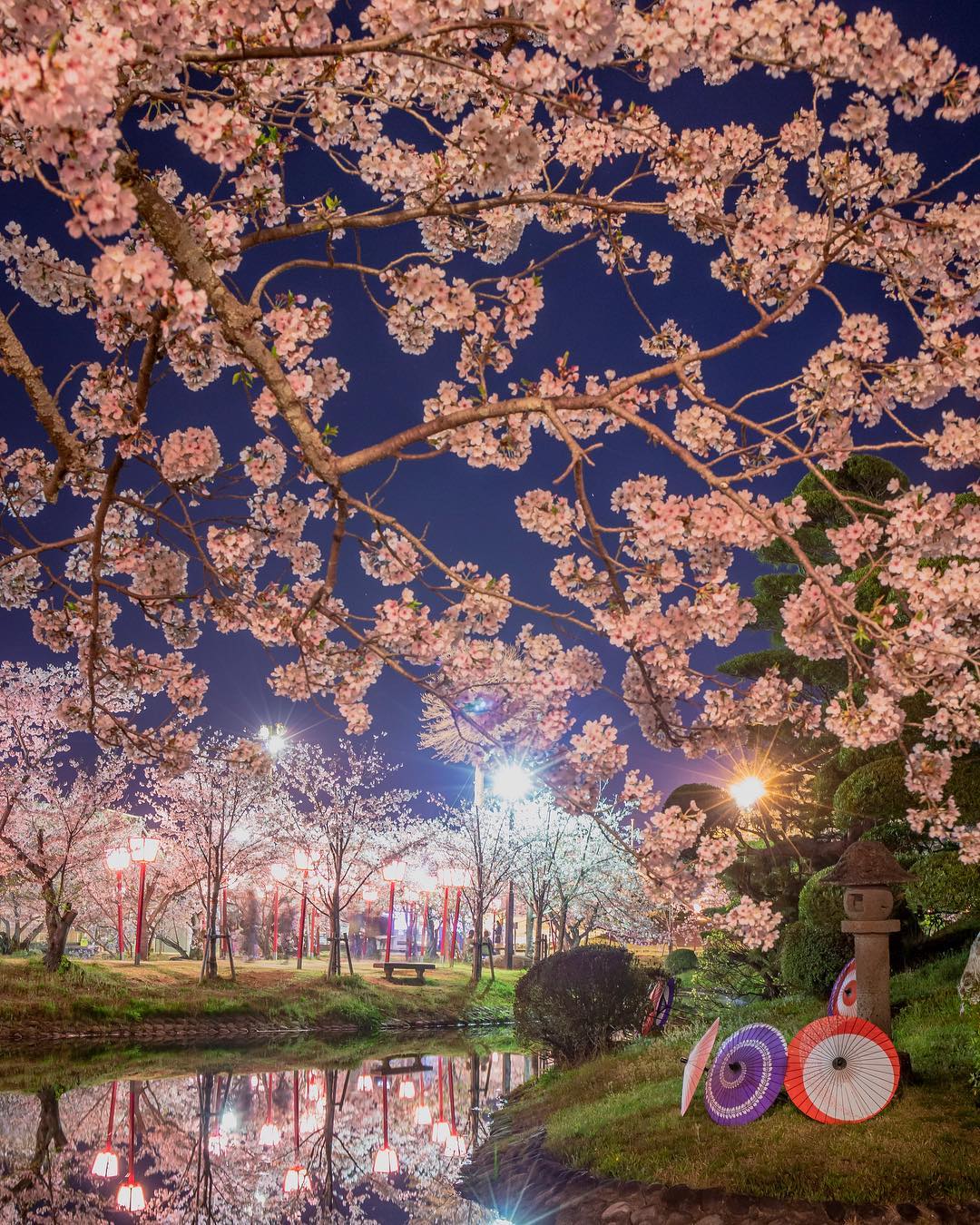 日本 Japan 日本必食 日本必吃 日本必到 日本必去 日本必買 日本必掃 日本自由行 日本行程 日本行程包 日本懶人包 日本好去處 日本景點 日本必到景點 日本美食 日本交通 日本攻略 日本自由行行程 日本自由行行程推薦 日本酒店 日本飯店 日本住宿 日本酒店推薦 日本飯店推薦 日本必住酒店 日本必住飯店 日本必食2019 日本必吃2019 日本必到2019 日本必去2019 日本必買2019 日本必掃2019 日本自由行2019 日本行程2019 日本行程包2019 日本懶人包2019 日本好去處2019 日本景點2019 日本必到景點2019 日本必去景點2019 日本美食2019 日本交通2019 日本攻略2019 日本自由行行程2019 日本自由行行程推薦2019 日本酒店2019 日本飯店2019 日本酒店推薦2019 日本飯店推薦2019 日本必住酒店2019 日本必住飯店2019 日本住宿2019 日本必食2020 日本必吃2020 日本必到2020 日本必去2020 日本必買2020 日本必掃2020 日本自由行2020 日本行程2020 日本行程包2020 日本懶人包2020 日本好去處2020 日本景點2020 日本必到景點2020 日本美食2020 日本交通2020 日本攻略2020 日本自由行行程2020 日本自由行行程推薦2020 日本酒店2020 日本飯店2020 日本住宿2020 日本酒店推薦2020 女飯店推薦2020 日本必住酒店2020 日本必住飯店2020 九州 Kyushu 九州必食 九州必吃 九州必到 九州必去 九州必買 九州必掃 九州自由行 行程 九州行程包 九州懶人包 九州好去處 九州景點 九州必到景點 九州美食 九州交通 九州攻略 九州自由行行程 九州自由行行程推薦 九州酒店 九州飯店 九州住宿 九州酒店推薦 九州飯店推薦 九州必住酒店 九州必住飯店 九州必食2019 九州必吃2019 九州必到2019 九州必去2019 九州必買2019 九州必掃2019 九州自由行2019 九州行程2019 九州行程包2019 九州懶人包2019 九州好去處2019 九州景點2019 九州必到景點2019 九州必去景點2019 九州美食2019 九州交通2019 九州攻略2019 九州自由行行程2019 九州自由行行程推薦2019 九州酒店2019 九州飯店2019 九州酒店推薦2019 九州飯店推薦2019 九州必住酒店2019 九州必住飯店2019 九州住宿2019 九州必食2020 九州必吃2020 九州必到2020 九州必去2020 九州必買2020 九州必掃2020 九州自由行2020 九州行程2020 九州行程包2020 九州懶人包2020 九州好去處2020 九州景點2020 九州必到景點2020 九州美食2020 九州交通2020 九州攻略2020 九州自由行行程2020 九州自由行行程推薦2020 九州酒店2020 九州飯店2020 九州住宿2020 九州酒店推薦2020 九州飯店推薦2020 九州必住酒店2020 九州必住飯店2020 大分 Oita 大分必食 大分必吃 大分必到 大分必去 大分必買 大分必掃 大分自由行 大分行程 大分行程包 大分懶人包 大分好去處 大分景點 大分必到景點 大分美食 大分交通 大分攻略 大分自由行行程 大分自由行行程推薦 大分酒店 大分飯店 大分住宿 大分酒店推薦 大分飯店推薦 大分必住酒店 大分必住飯店 大分必食2019 大分必吃2019 大分必到2019 大分必去2019 大分必買2019 大分必掃2019 大分自由行2019 大分行程2019 大分行程包2019 大分懶人包2019 大分好去處2019 大分景點2019 大分必到景點2019 大分必去景點2019大分 美食2019 大分交通2019 大分攻略2019 大分自由行行程2019 大分自由行行程推薦2019 大分酒店2019大分 飯店2019 大分酒店推薦2019 大分飯店推薦2019 大分必住酒店2019 大分必住飯店2019 大分住宿2019 大分必食2020 大分必吃2020 大分必到2020 大分必去2020 大分必買2020 大分必掃2020 大分自由行2020 大分行程2020 大分行程包2020 大分懶人包2020 大分好去處2020 大分景點2020 大分必到景點2020 大分美食2020 大分交通2020 大分攻略2020 大分自由行行程2020 大分自由行行程推薦2020 大分酒店2020 大分飯店2020 大分住宿2020 大分酒店推薦2020 大分飯店推薦2020 大分必住酒店2020 大分必住飯店2020 鹿兒島 Kagoshima 鹿兒島必食 鹿兒島必吃 鹿兒島必到 鹿兒島必去 鹿兒島必買 鹿兒島必掃 鹿兒島自由行 鹿兒島行程 鹿兒島行程包 鹿兒島懶人包 鹿兒島好去處 鹿兒島景點 鹿兒島必到景點 鹿兒島美食 鹿兒島交通 鹿兒島攻略 鹿兒島自由行行程鹿兒島 自由行行程推薦 鹿兒島酒店 鹿兒島飯店 鹿兒島住宿 鹿兒島酒店推薦 鹿兒島飯店推薦 鹿兒島必住酒店 鹿兒島必住飯店 鹿兒島必食2019 鹿兒島必吃2019 鹿兒島必到2019 鹿兒島必去2019 鹿兒島必買2019 鹿兒島必掃2019 鹿兒島自由行2019 鹿兒島行程2019 鹿兒島行程包2019 鹿兒島懶人包2019 鹿兒島好去處2019 鹿兒島景點2019 鹿兒島必到景點2019 鹿兒島必去景點2019 鹿兒島美食2019 鹿兒島交通2019 鹿兒島攻略2019 鹿兒島自由行行程2019 鹿兒島自由行行程推薦2019 鹿兒島酒店2019 鹿兒島飯店2019 鹿兒島酒店推薦2019 鹿兒島飯店推薦2019 鹿兒島必住酒店2019 鹿兒島必住飯店2019 鹿兒島住宿2019 鹿兒島必食2020 鹿兒島必吃2020 鹿兒島必到2020 鹿兒島必去2020 鹿兒島必買2020 鹿兒島必掃2020 鹿兒島自由行2020 鹿兒島行程2020 鹿兒島行程包2020 鹿兒島懶人包2020 鹿兒島好去處2020 鹿兒島景點2020 鹿兒島必到景點2020 鹿兒島美食2020 鹿兒島交通2020 鹿兒島攻略2020 鹿兒島自由行行程2020 鹿兒島自由行行程推薦2020 鹿兒島酒店2020鹿兒島飯店2020 鹿兒島住宿2020 鹿兒島酒店推薦2020 鹿兒島飯店推薦2020 鹿兒島必住酒店2020 鹿兒島必住飯店2020 長崎 Nagasaki 長崎必食長崎 必吃 長崎必到 長崎必去 長崎必買 長崎必掃 長崎自由行 長崎行程 長崎行程包 長崎懶人包 長崎好去處 長崎景點 長崎必到景點 長崎美食 長崎交通 長崎攻略 長崎自由行行程 長崎自由行行程推薦 長崎酒店 長崎飯店 長崎住宿 長崎酒店推薦 長崎飯店推薦 長崎必住酒店 長崎必住飯店 長崎必食2019 長崎必吃2019 長崎必到2019 長崎必去2019 長崎必買2019 長崎必掃2019 長崎自由行2019 長崎行程2019 長崎行程包2019 長崎懶人包2019 長崎好去處2019 長崎景點2019 長崎必到景點2019 長崎必去景點2019 長崎美食2019 長崎交通2019 長崎攻略2019 長崎自由行行程2019 長崎自由行行程推薦2019 長崎酒店2019 長崎飯店2019 長崎酒店推薦2019 長崎飯店推薦2019 長崎必住酒店2019 長崎必住飯店2019 長崎住宿2019 長崎必食2020 長崎必吃2020 長崎必到2020 長崎必去2020 長崎必買2020 長崎必掃2020 長崎自由行2020 長崎行程2020 長崎行程包2020 長崎懶人包2020 長崎好去處2020 長崎景點2020 長崎必到景點2020 長崎美食2020 長崎交通2020 長崎攻略2020 長崎自由行行程2020 長崎自由行行程推薦2020 長崎酒店2020 長崎飯店2020 長崎住宿2020 長崎酒店推薦2020 長崎飯店推薦2020 長崎必住酒店2020 長崎必住飯店2020 福岡 Hakata 福岡必食 福岡必吃 福岡必到 福岡必去 福岡必買 福岡必掃 福岡自由行 福岡行程 福岡行程包 福岡懶人包 福岡好去處 福岡景點 福岡必到景點 福岡美食 福岡交通 福岡攻略 福岡自由行行程 福岡自由行行程推薦 福岡酒店 福岡飯店 福岡住宿 福岡酒店推薦 福岡飯店推薦 福岡必住酒店 福岡必住飯店 福岡必食2019 福岡必吃2019 福岡必到2019 福岡必去2019 福岡必買2019 福岡必掃2019 福岡自由行2019 福岡行程2019 福岡行程包2019 福岡懶人包2019 福岡好去處2019 福岡景點2019 福岡必到景點2019 福岡必去景點2019 福岡美食2019 福岡交通2019 福岡攻略2019 福岡自由行行程2019 福岡自由行行程推薦2019 福岡酒店2019 福岡飯店2019 福岡酒店推薦2019 福岡飯店推薦2019 福岡必住酒店2019 福岡必住飯店2019 福岡住宿2019 福岡必食2020 福岡必吃2020 福岡必到2020 福岡必去2020 福岡必買2020 福岡必掃2020 福岡自由行2020 福岡行程2020 福岡行程包2020 福岡懶人包2020 福岡好去處2020 福岡景點2020 福岡必到景點2020 福岡美食2020 福岡交通2020 福岡攻略2020 福岡自由行行程2020 福岡自由行行程推薦2020 福岡酒店2020 福岡飯店2020 福岡住宿2020 福岡酒店推薦2020 福岡飯店推薦2020 福岡必住酒店2020 福岡必住飯店2020 熊本 Kumamoto 熊本必食 熊本必吃 熊本必到 熊本必去 熊本必買 熊本必掃 熊本自由行 熊本行程 熊本行程包 熊本懶人包 熊本好去處 熊本景點 熊本必到景點 熊本美食 熊本交通 熊本攻略 熊本自由行行程 熊本自由行行程推薦 熊本酒店 熊本飯店 熊本住宿 熊本酒店推薦 熊本飯店推薦 熊本必住酒店 熊本必住飯店 熊本必食2019 熊本必吃2019 熊本必到2019 熊本必去2019 熊本必買2019 熊本必掃2019 熊本自由行2019 熊本行程2019 熊本行程包2019 熊本懶人包2019 熊本好去處2019 熊本景點2019 熊本必到景點2019 熊本必去景點2019 熊本美食2019 熊本交通2019 熊本攻略2019 熊本自由行行程2019 熊本自由行行程推薦2019 熊本酒店2019 熊本飯店2019 熊本酒店推薦2019 熊本飯店推薦2019 熊本必住酒店2019 熊本必住飯店2019 住宿2019 熊本必食2020 熊本必吃2020 熊本必到2020 熊本必去2020 熊本必買2020 熊本必掃2020 熊本自由行2020 熊本行程2020 熊本行程包2020 熊本懶人包2020 熊本好去處2020 熊本景點2020 熊本必到景點2020 熊本美食2020 熊本交通2020 熊本攻略2020 熊本自由行行程2020 熊本自由行行程推薦2020 熊本酒店2020 熊本飯店2020 熊本住宿2020 熊本酒店推薦2020 熊本飯店推薦2020 熊本必住酒店2020 熊本必住飯店2020 佐賀 Saga 佐賀必食 佐賀必吃 佐賀必到 佐賀必去 佐賀必買 佐賀必掃 佐賀自由行 佐賀行程 佐賀行程包 佐賀懶人包 佐賀好去處 佐賀景點 佐賀必到景點 佐賀美食 佐賀交通 佐賀攻略 佐賀自由行行程 佐賀自由行行程推薦 佐賀酒店 佐賀飯店 佐賀住宿 佐賀酒店推薦 佐賀飯店推薦 佐賀必住酒店 佐賀必住飯店 佐賀必食2019 佐賀必吃2019 佐賀必到2019 佐賀必去2019 佐賀必買2019 佐賀必掃2019 佐賀自由行2019 佐賀行程2019 佐賀行程包2019 佐賀懶人包2019 佐賀好去處2019 佐賀景點2019 佐賀必到景點2019 佐賀必去景點2019 佐賀美食2019 佐賀交通2019 佐賀攻略2019 佐賀自由行行程2019 佐賀自由行行程推薦2019 佐賀酒店2019 佐賀飯店2019 佐賀酒店推薦2019 佐賀飯店推薦2019 佐賀必住酒店2019 佐賀必住飯店2019 佐賀住宿2019 佐賀必食2020 佐賀必吃2020 佐賀必到2020 佐賀必去2020 佐賀必買2020 佐賀必掃2020 佐賀自由行2020 佐賀行程2020 佐賀行程包2020 佐賀懶人包2020 佐賀好去處2020 佐賀景點2020 佐賀必到景點2020 佐賀美食2020 佐賀交通2020 佐賀攻略2020 佐賀自由行行程2020 佐賀自由行行程推薦2020 佐賀酒店2020 佐賀飯店2020 佐賀住宿2020 佐賀酒店推薦2020 佐賀飯店推薦2020 佐賀必住酒店2020 佐賀必住飯店2020 宮崎 Miyazaki 宮崎必食 宮崎必吃 宮崎必到 宮崎必去 宮崎必買 宮崎必掃 宮崎自由行 宮崎行程 宮崎行程包 宮崎懶人包 宮崎好去處 宮崎景點 宮崎必到景點 宮崎美食 宮崎交通 宮崎攻略 宮崎自由行行程 宮崎自由行行程推薦 宮崎酒店 宮崎飯店 宮崎住宿 宮崎酒店推薦 宮崎飯店推薦 宮崎必住酒店 宮崎必住飯店 宮崎必食2019 宮崎必吃2019 宮崎必到2019 宮崎必去2019 宮崎必買2019 宮崎必掃2019 宮崎自由行2019 宮崎行程2019 宮崎行程包2019 宮崎懶人包2019 宮崎好去處2019 宮崎景點2019 宮崎必到景點2019 宮崎必去景點2019 宮崎美食2019 宮崎交通2019 宮崎攻略2019 宮崎自由行行程2019 宮崎自由行行程推薦2019 宮崎酒店2019 宮崎飯店2019 宮崎酒店推薦2019 宮崎飯店推薦2019 宮崎必住酒店2019 宮崎必住飯店2019 宮崎住宿2019 宮崎必食2020 宮崎必吃2020 宮崎必到2020 宮崎必去2020 宮崎必買2020 宮崎必掃2020 宮崎自由行2020 宮崎行程2020 宮崎行程包2020 宮崎懶人包2020 宮崎好去處2020 宮崎景點2020 宮崎必到景點2020 宮崎美食2020 宮崎交通2020 宮崎攻略2020 宮崎自由行行程2020 宮崎自由行行程推薦2020 宮崎酒店2020 宮崎飯店2020 宮崎住宿2020 宮崎酒店推薦2020 宮崎飯店推薦2020 宮崎必住酒店2020 宮崎必住飯店2020 舞鶴公園 西公園 甘木公園 丸山公園 淺井的一本櫻 浅井の一本桜 秋月杉之馬場 秋月杉の馬場 小倉城勝山公園 勝山公園 一心行大櫻 一心行の大桜 水前寺成趣園 仙巖園 仙巌園 御船山樂園 御船山楽園 小城公園 母智丘公園 岡城跡 大村公園 日本櫻花 日本櫻花景點 日本賞櫻 日本櫻花攻略 日本賞櫻攻略 日本櫻花2020 日本櫻花景點2020 日本賞櫻2020 日本櫻花攻略2020 日本賞櫻攻略2020 福岡櫻花 福岡櫻花景點 福岡賞櫻 福岡櫻花攻略 福岡賞櫻攻略 福岡櫻花2020 福岡櫻花景點2020 福岡賞櫻2020 福岡櫻花攻略2020 福岡賞櫻攻略2020 熊本櫻花 熊本櫻花景點 熊本賞櫻 熊本櫻花攻略 熊本賞櫻攻略 熊本櫻花2020 熊本櫻花景點2020 熊本賞櫻2020 熊本櫻花攻略2020 熊本賞櫻攻略2020 鹿兒島櫻花 鹿兒島櫻花景點 鹿兒島賞櫻 鹿兒島櫻花攻略 鹿兒島賞櫻攻略 鹿兒島櫻花2020 鹿兒島櫻花景點2020 鹿兒島賞櫻2020 鹿兒島櫻花攻略2020 鹿兒島賞櫻攻略2020 佐賀櫻花 佐賀櫻花景點 佐賀賞櫻 佐賀櫻花攻略 佐賀賞櫻攻略 佐賀櫻花2020 佐賀櫻花景點2020 佐賀賞櫻2020 佐賀櫻花攻略2020 佐賀賞櫻攻略2020 宮崎櫻花 宮崎櫻花景點 宮崎賞櫻 宮崎櫻花攻略 宮崎賞櫻攻略 宮崎櫻花2020 宮崎櫻花景點2020 宮崎賞櫻2020 宮崎櫻花攻略2020 宮崎賞櫻攻略2020 大分櫻花 大分櫻花景點 大分賞櫻 大分櫻花攻略 大分賞櫻攻略 大分櫻花2020 大分櫻花景點2020 大分賞櫻2020 大分櫻花攻略2020 大分賞櫻攻略2020 長崎櫻花 長崎櫻花景點 長崎賞櫻 長崎櫻花攻略 長崎賞櫻攻略 長崎櫻花2020 長崎櫻花景點2020 長崎賞櫻2020 長崎櫻花攻略2020 長崎賞櫻攻略2020 舞鶴公園2019 舞鶴公園楓葉 舞鶴公園櫻花 舞鶴公園紅葉 舞鶴公園9月 舞鶴公園1月 舞鶴公園夜櫻 舞鶴公園交通 舞鶴公園12月 舞鶴公園英文 西公園櫻花2019 西公園仙台 西公園紅葉 福岡西公園櫻花 舞鶴公園 大濠公園 西公園交通 大濠公園美食 福岡城大濠公園 博多到大濠公園 甘木公園櫻花 甘木公園交通 舞鶴公園 福岡櫻花時間 舞鶴公園櫻花2019 福岡賞櫻時間 甘木觀光巴士 福岡櫻花2020 舞鶴公園夜櫻 福岡賞櫻2019 福岡櫻花時間 福岡櫻花2019 福岡櫻花祭 長崎櫻花2019 岡山櫻花2019 福岡絕景 櫻花季節 輕井澤櫻花 青森櫻花2019 日光櫻花2019 秋月日本 秋月城跡午餐 秋月城舊址 秋月城跡黑門 秋月城舊址交通 朝倉市美食 福岡秋月城跡賞楓 秋月城跡開放時間 秋月城跡楓葉 秋月城跡自駕 勝山公園紅葉 勝山公園楓葉 勝山公園櫻花 勝山公園停車場 小倉城 竉門神社 小倉城晚上 小倉城開放時間 福岡夜楓 一心行大櫻2019 白川水源 南阿蘇景點 白川水源2018 阿蘇景點2018 阿蘇地圖 熊本絕景 阿蘇山9月 阿蘇火山10月 草千里10月 水前寺成趣園紅葉 水前寺成趣園2019 水前寺成趣園必買 水前寺成趣園停留時間 水前寺成趣園冬天 水前寺成趣園停車 水前寺成趣園美食 水前寺成趣園抹茶 水前寺成趣園mapcode 水前寺成趣園楓葉 仙巖園停留時間 仙巖園和服 仙巖園紅葉 仙巖園星巴克 仙巖園貓神社 仙巖園世界遺產 仙巖園茶寮 仙巖園mapcode 仙巖園2018 仙巖園公車 御船山樂園2019 御船山樂園teamlab 御船山樂園值得去嗎 御船山樂園門票 御船山樂園櫻花 御船山樂園teamlab 2019 御船山樂園hotel 御船山樂園紅葉祭2019 佐賀御船山樂園teamlab 御船山樂園酒店blog 佐賀小城 小城景點 舞鶴公園 御船山樂園 佐賀小城景點 母智丘公園交通 岡城跡交通 岡城跡櫻花 岡城跡紅葉 大分縣岡城跡 岡城跡賞楓 岡城跡楓葉 岡城交通 岡城櫻花祭 豐後竹田車站 豐後景點 大村公園櫻花2019 大村公園2019 大村公園巴士 大村公園mapcode omura park大村公園 長崎大村公園櫻花2019 彰化大村公園 九州大村 大村公園玖島城跡 大村市景點