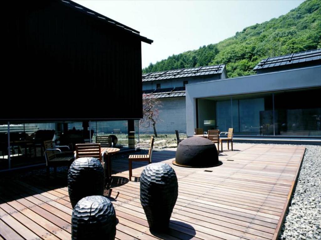 小樽旅亭藏群 Kuramure Ryokan 日本高級酒店 日本飯店 日本酒店 日本旅館 日本奢華飯店 日本頂級飯店 日本特色住宿